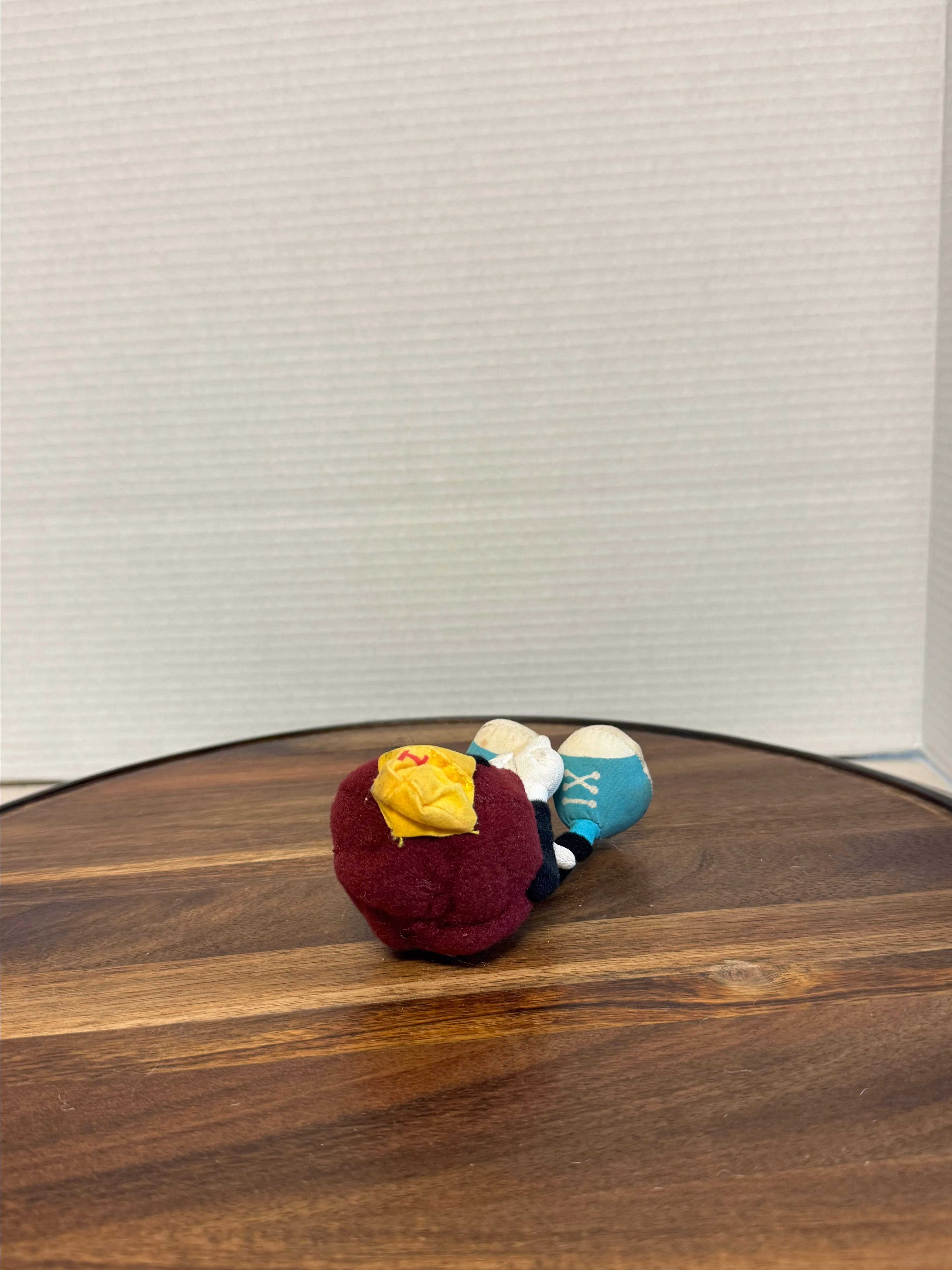Listing Image Blurred Background