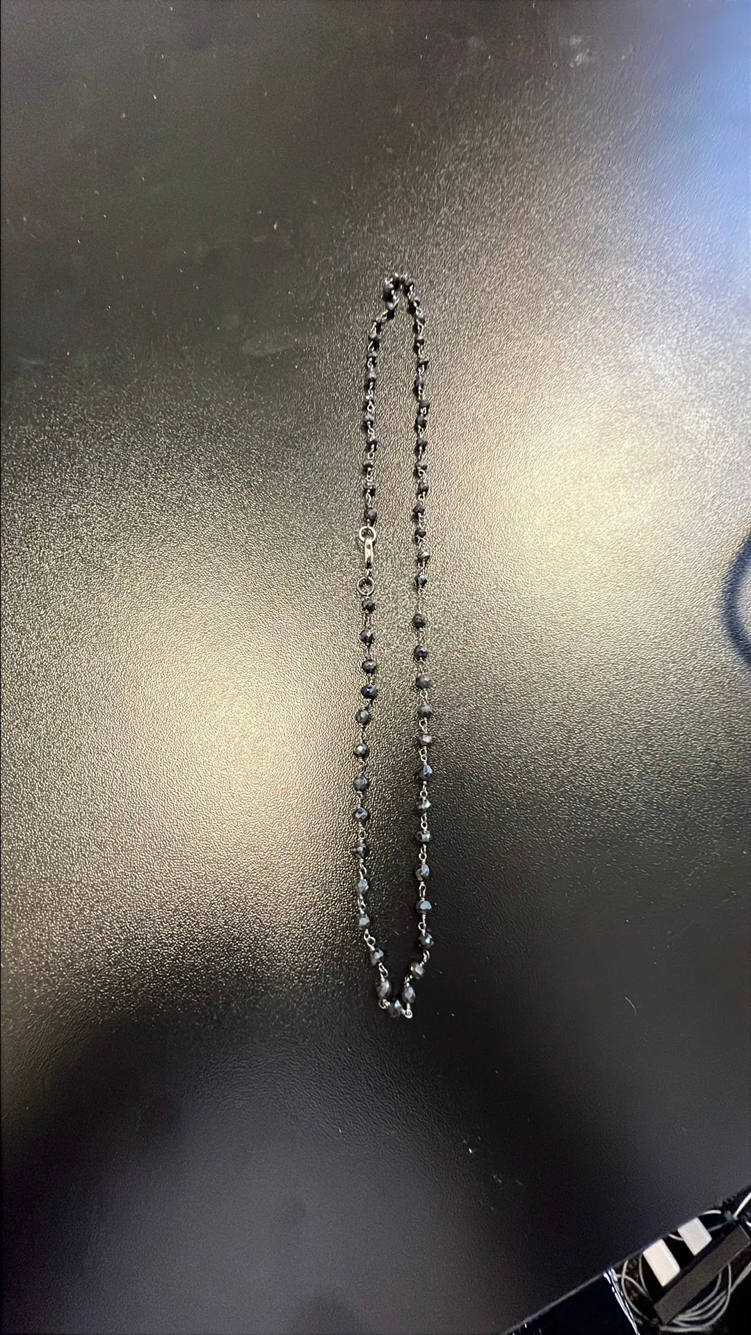 Product image for Necklace 3117