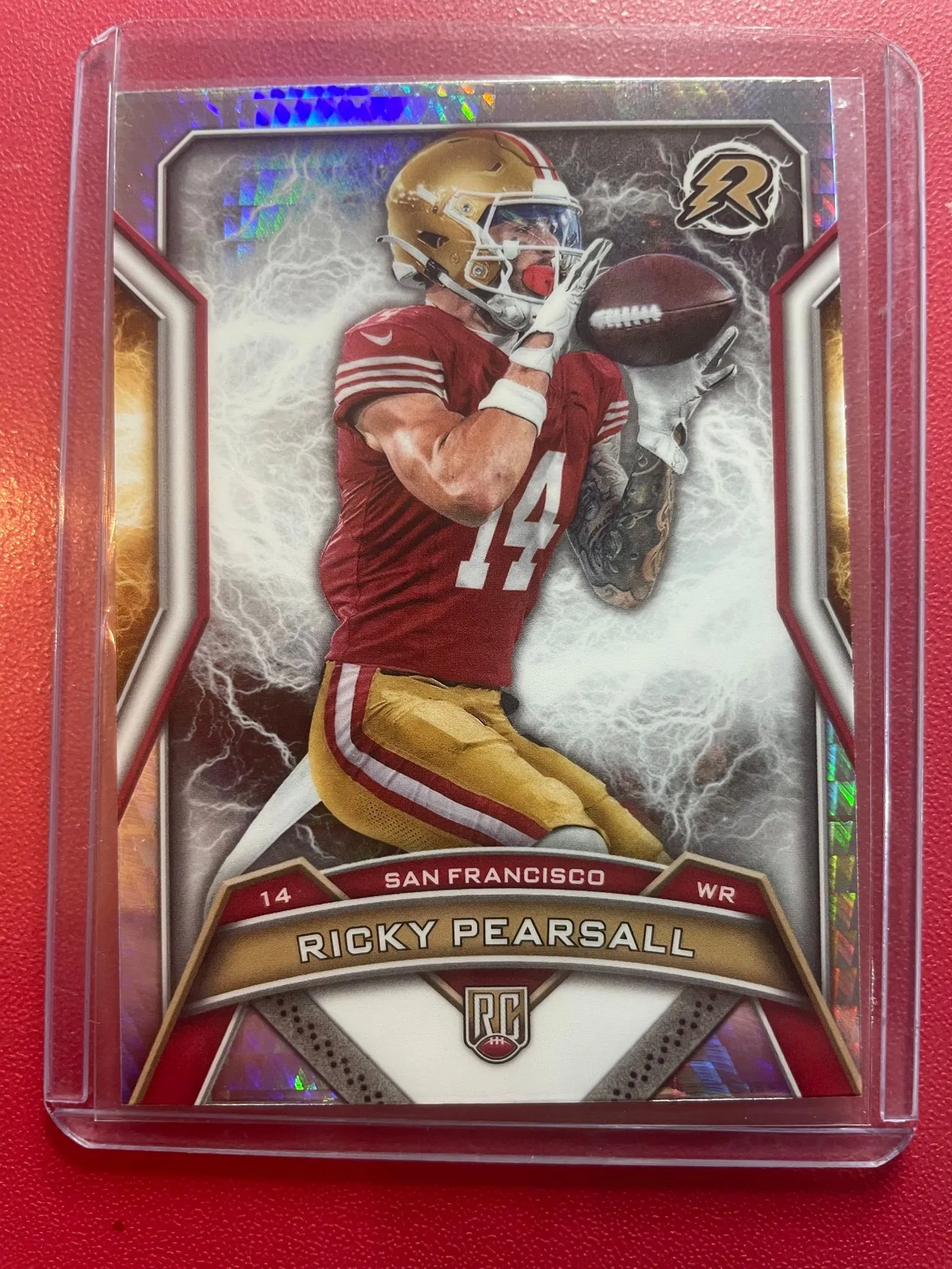 36586aff-1b5b-4a2b-8e0d-e3c2caa3acd2