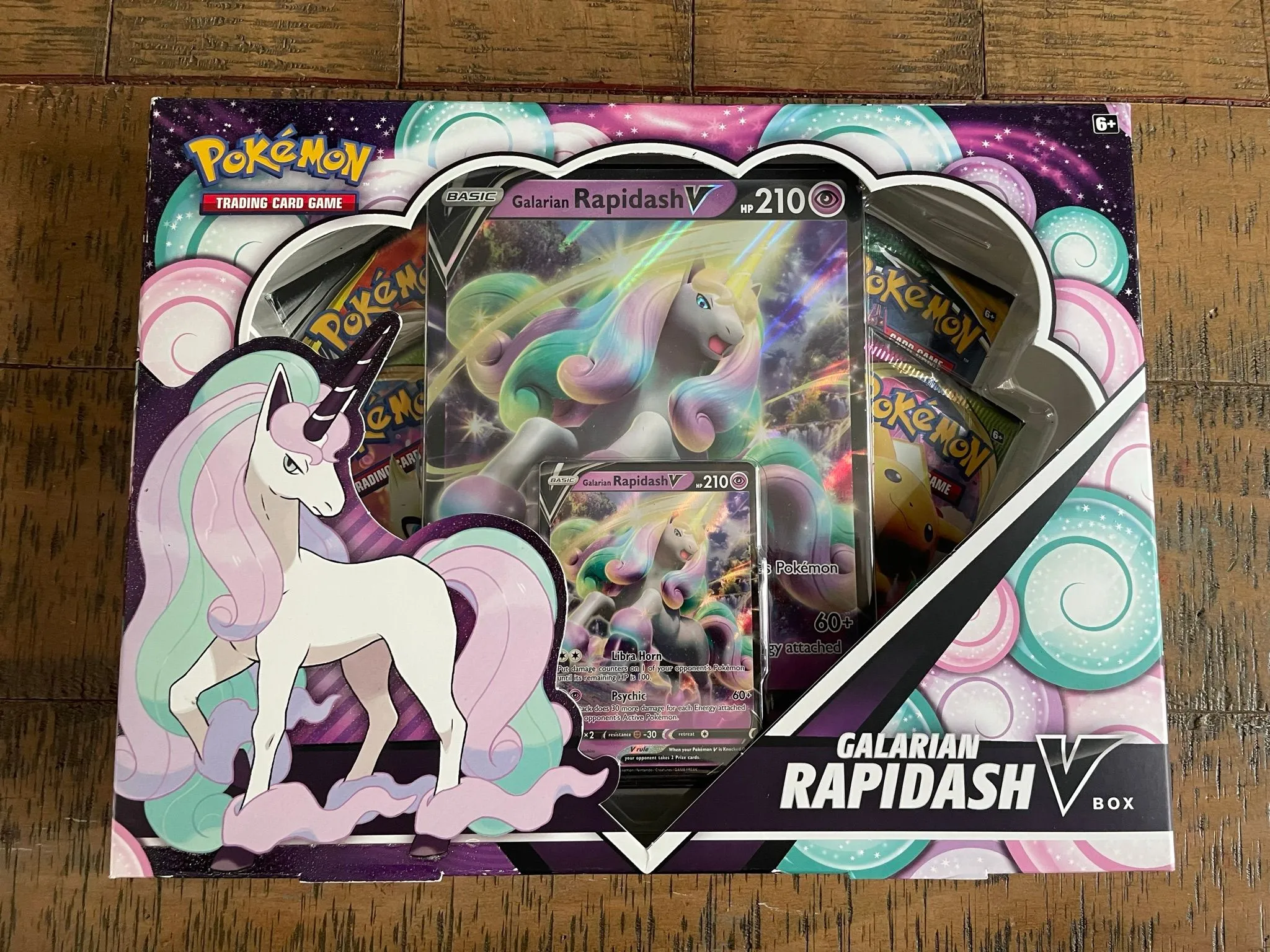 tyreek hill graded card TYREEK HILL 2021 PANINI INSTANT PRO BOWL 1ST GRADED 10 CARD #PB12  CHIEFS/DOLPHIN