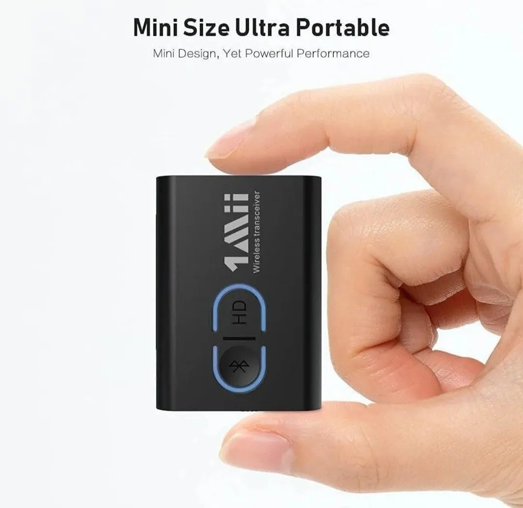Listing Image Blurred Background