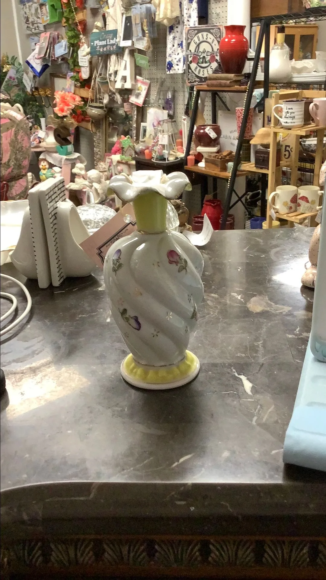 Product image for Vase