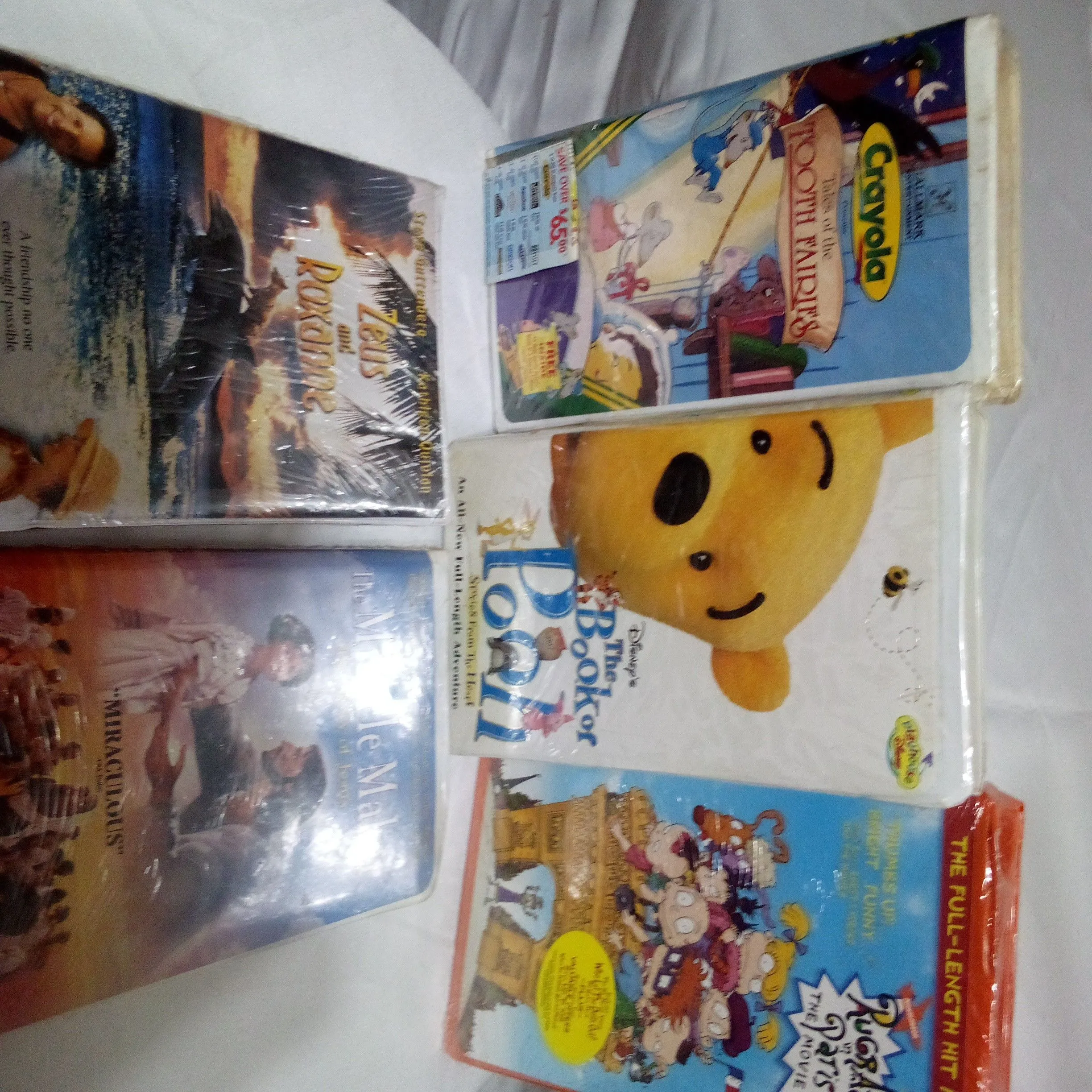 366a6097-303c-4af0-a94d-deb2d12bbcb6