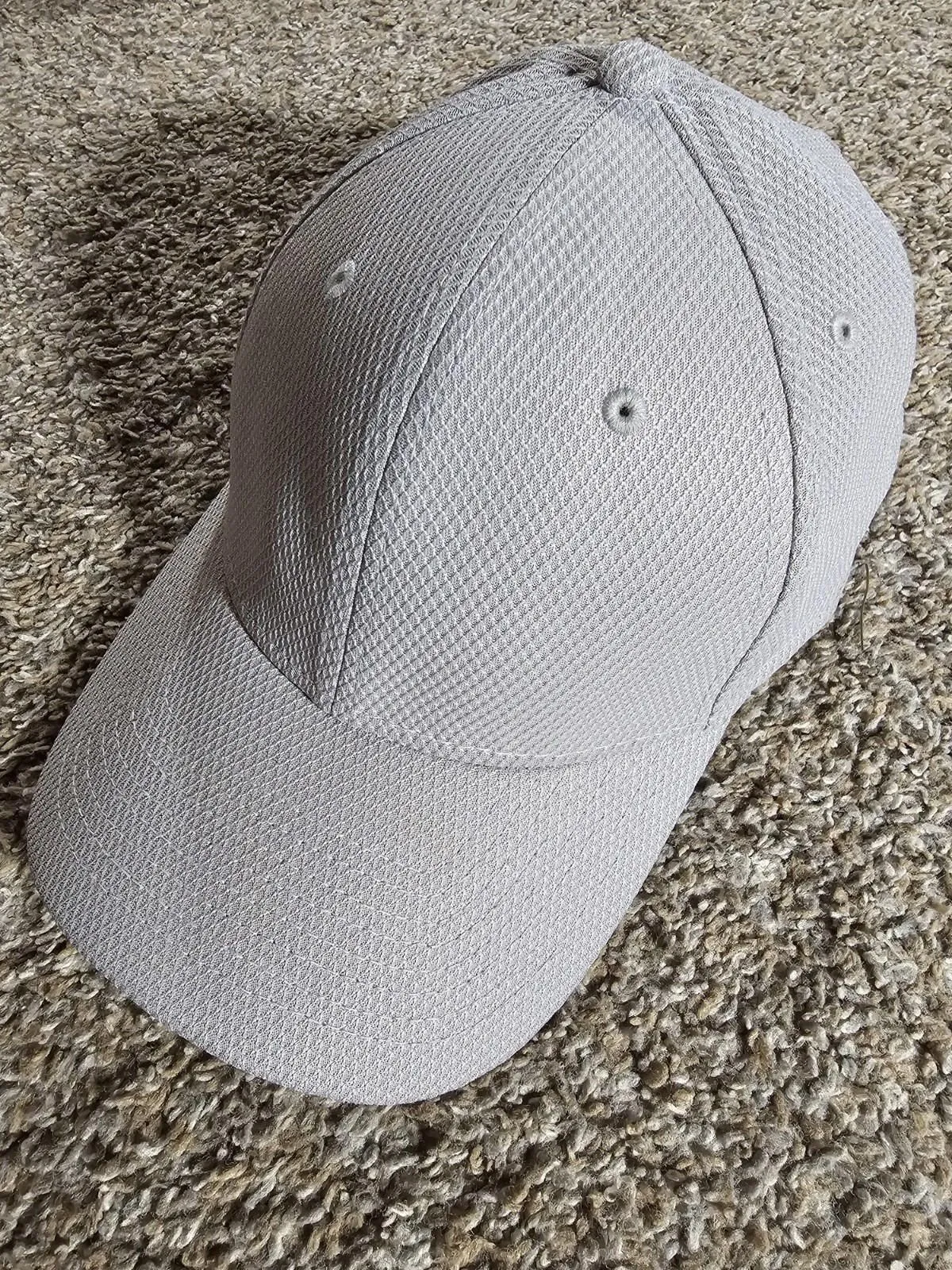 3678f1b2-82db-400a-b1e0-5722ed49aa65