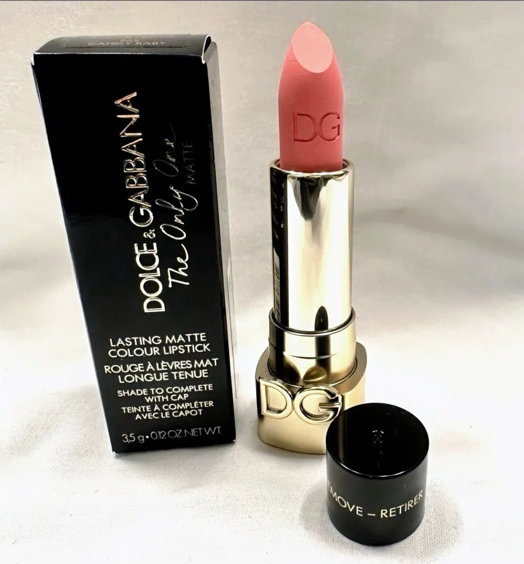 367bcced-71f0-45da-904f-e3d8c59c50cf