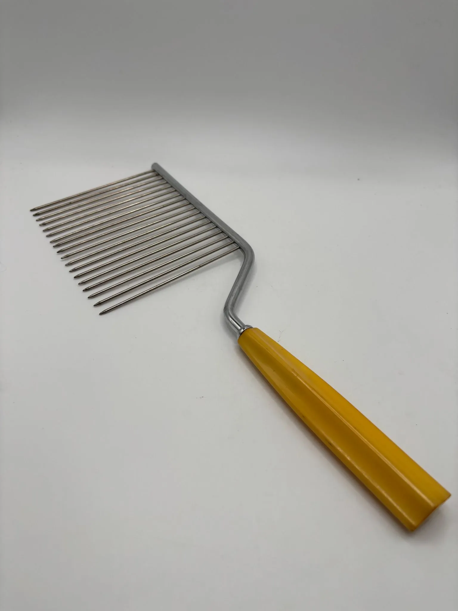 36873fd9-6e02-4b89-8edc-c74cf094ffe2