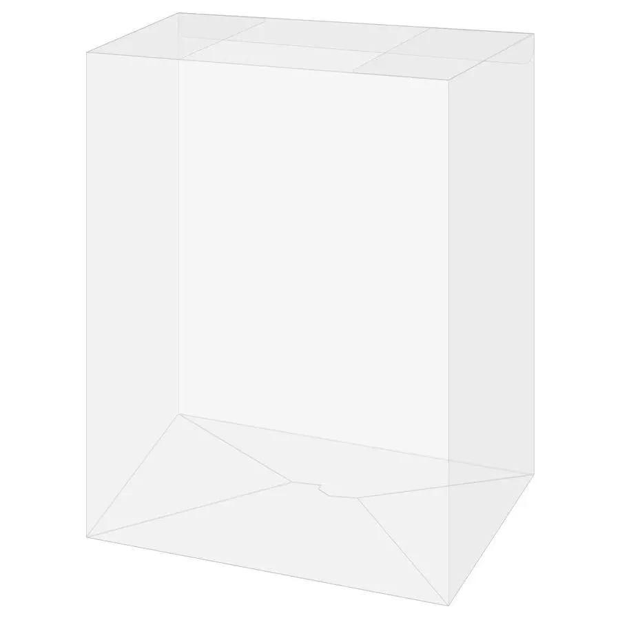3688fcbd-4c73-4e16-a0d3-3d24146d7648
