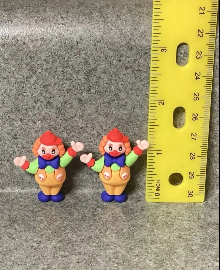 368ffa21-70c2-470d-b1bf-3fbb60ce2e0b