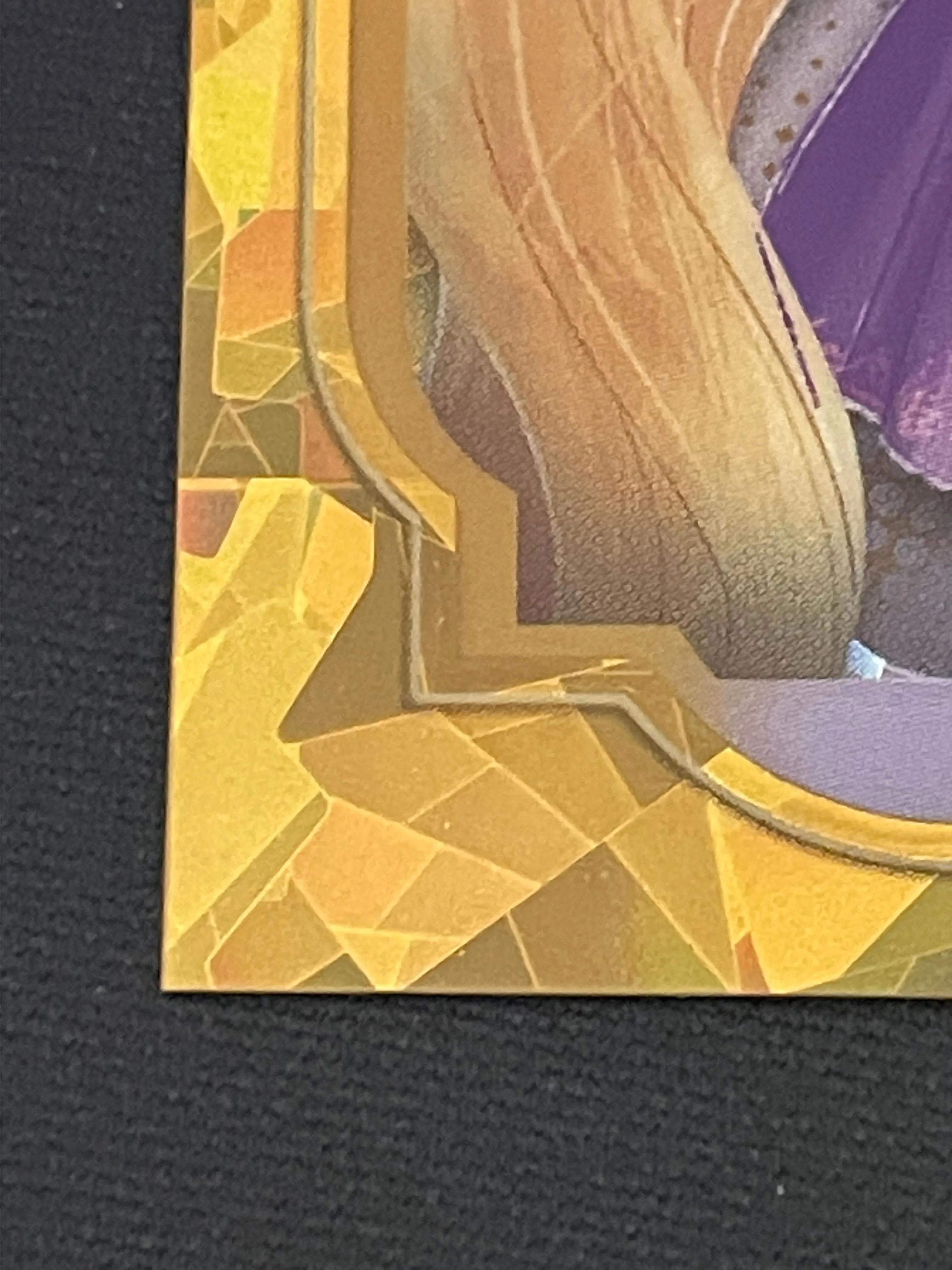 Listing Image Blurred Background