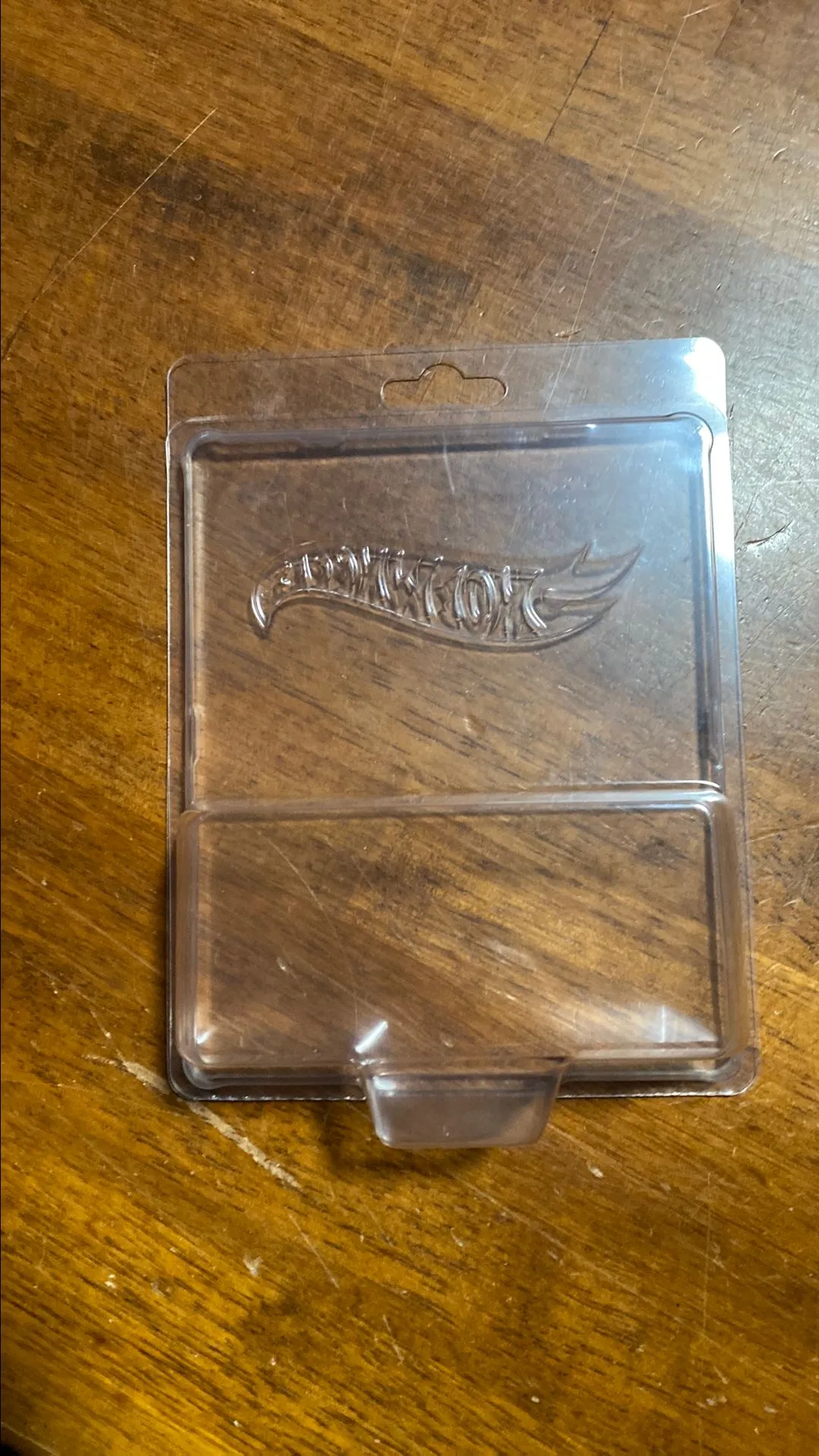 Product image for Premium hot wheels protector