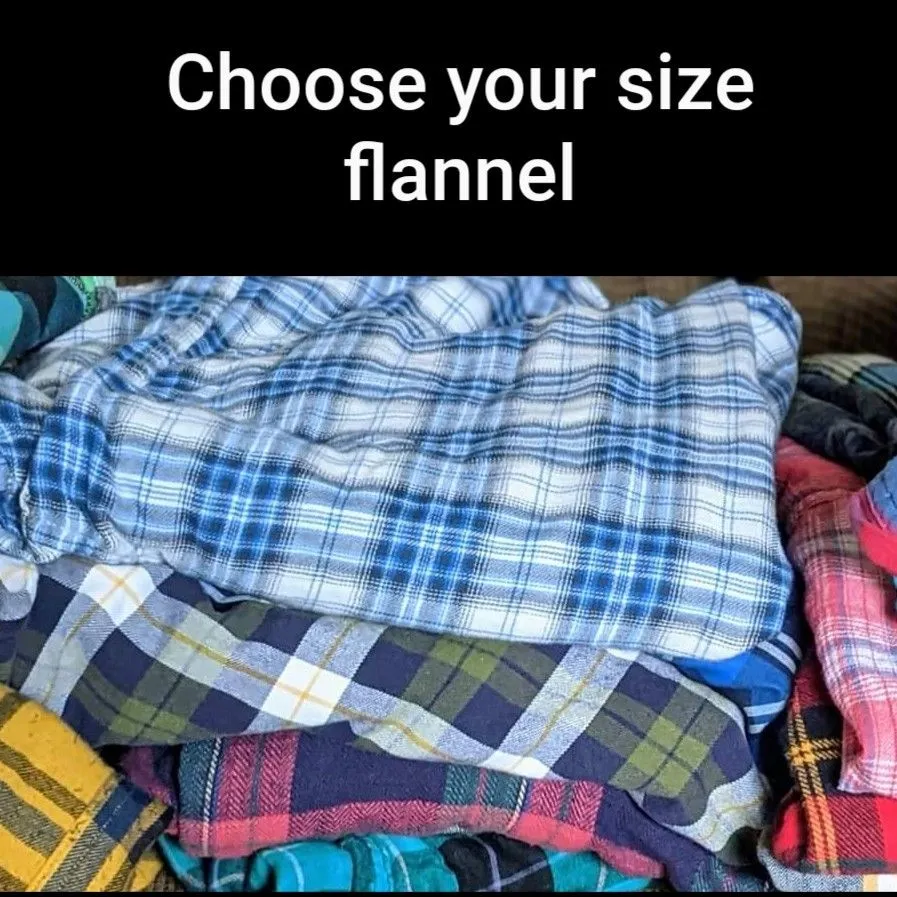 Listing Image Blurred Background