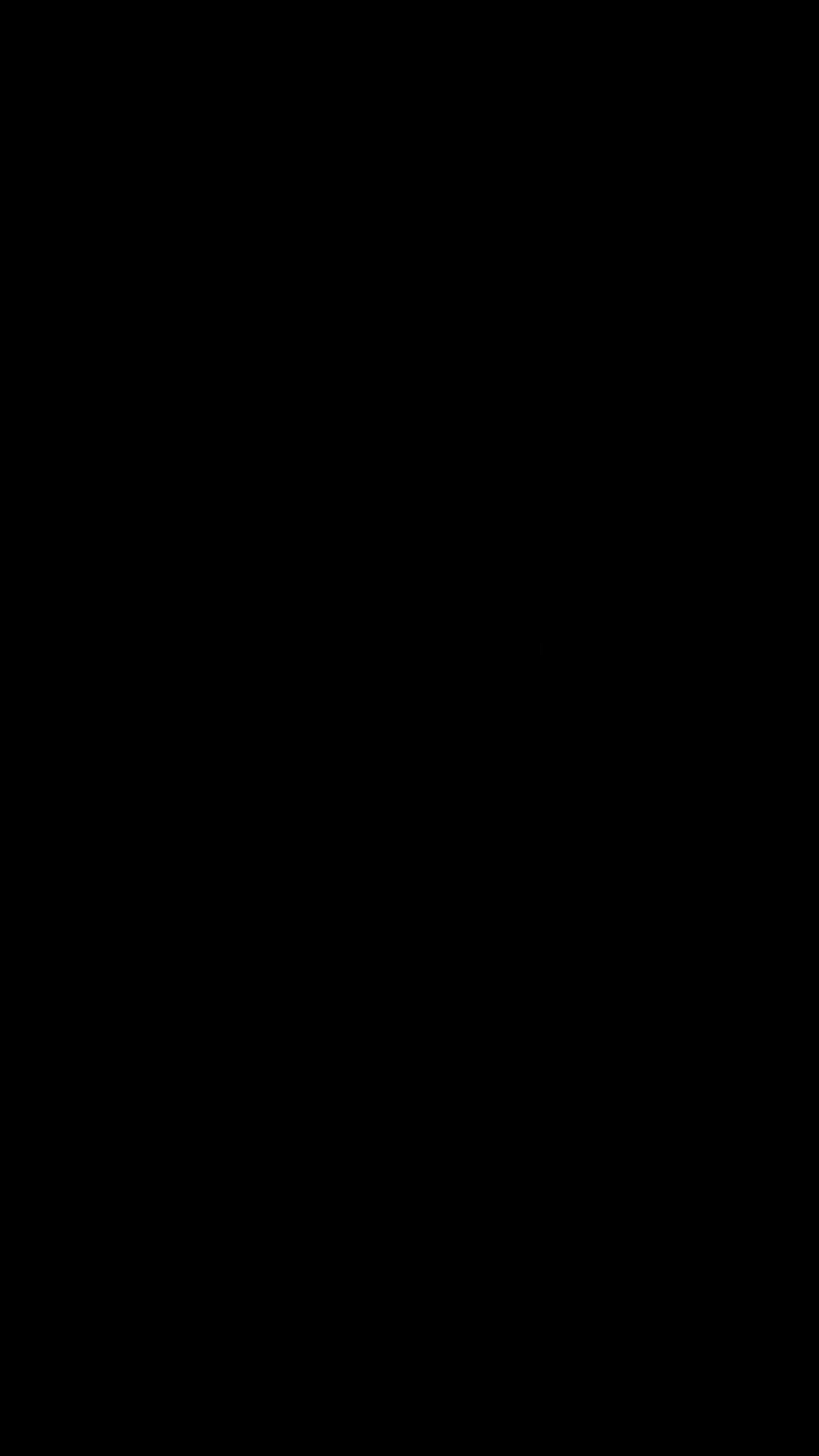 36c9380f-4c91-4205-bff9-029b1f5ef854