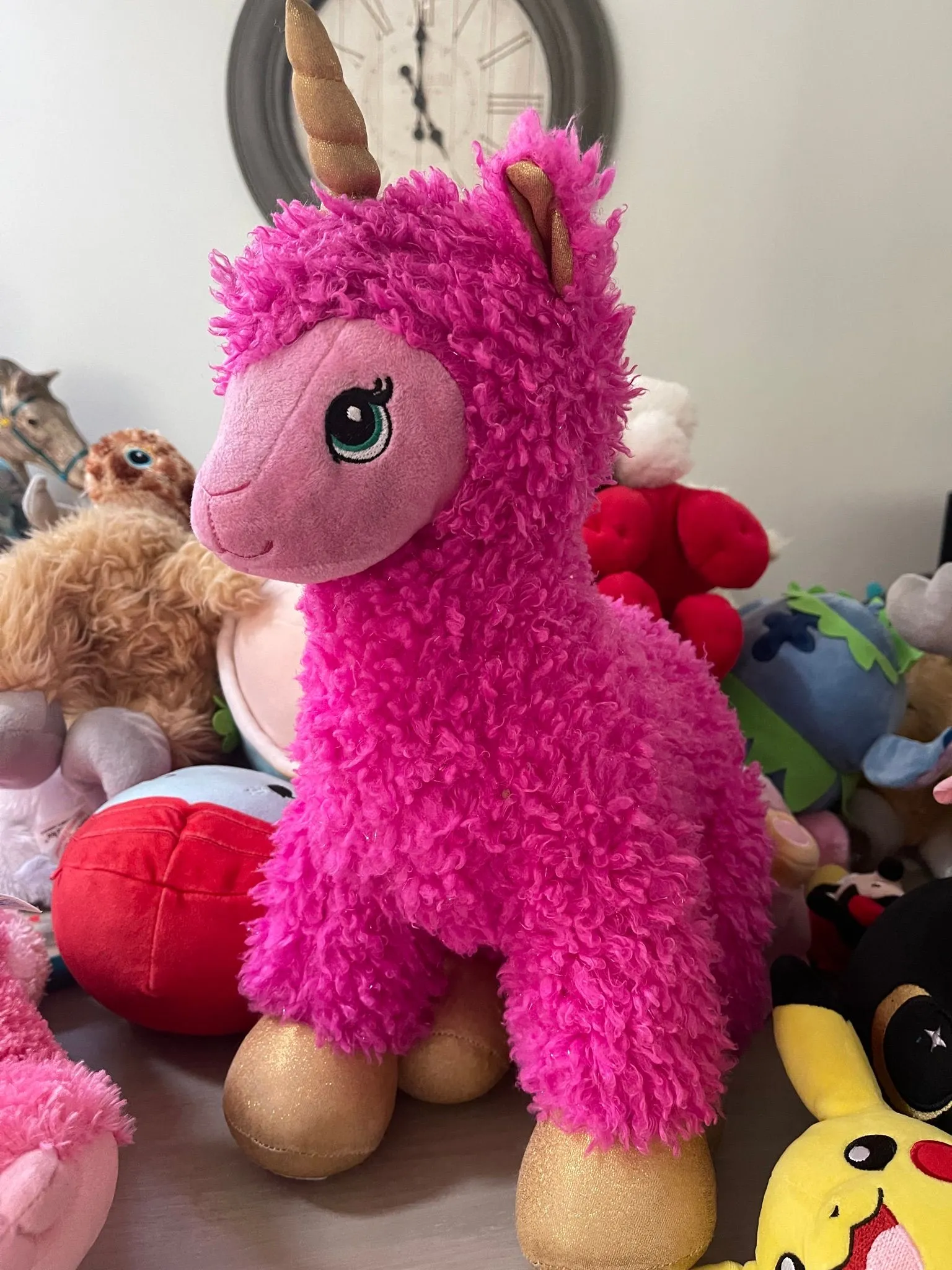 36ceb1f5-dea3-4f08-8eb3-65fa58cf4c9d