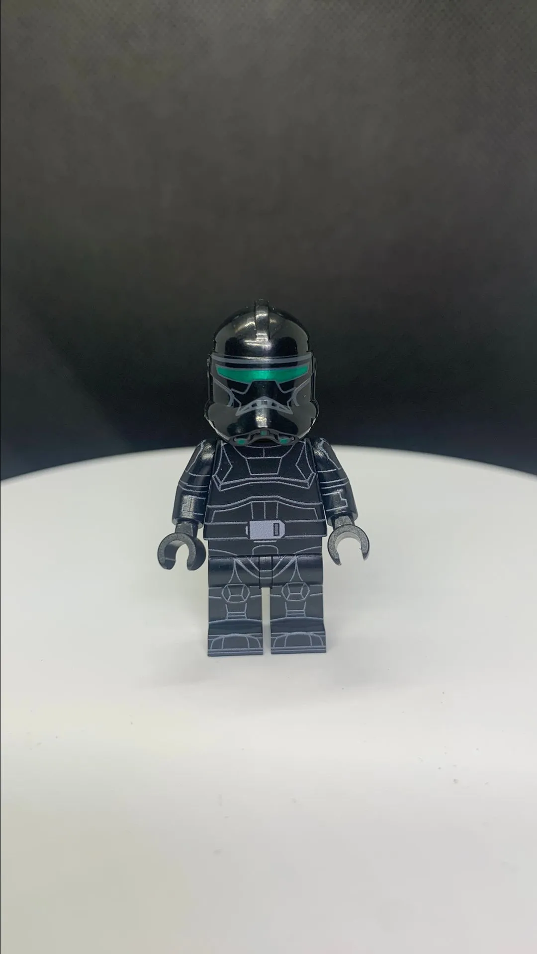 36d33b1c-388e-4e83-94e8-e3d7d2da76d2