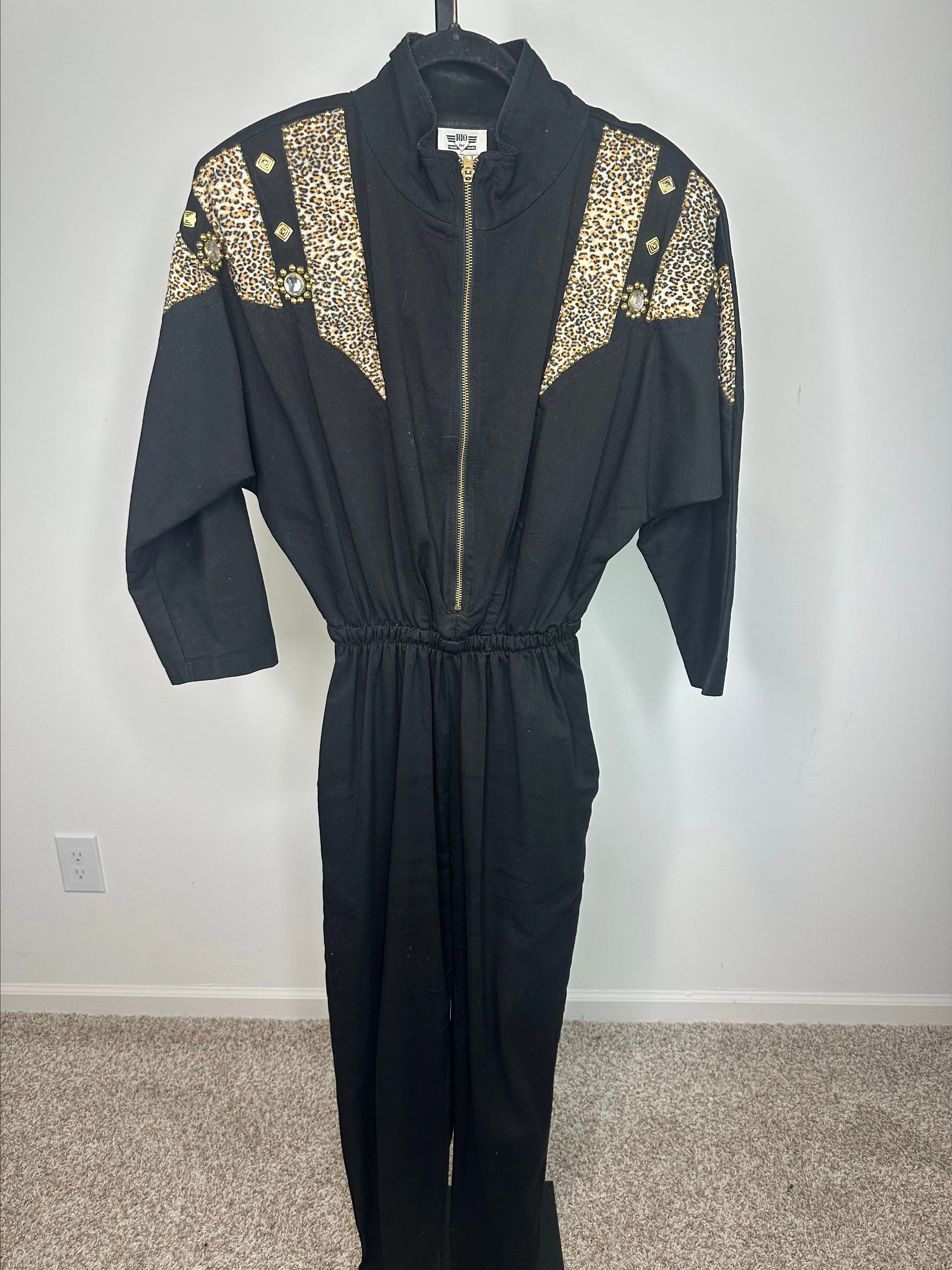 Product image for Rio Jumpsuit