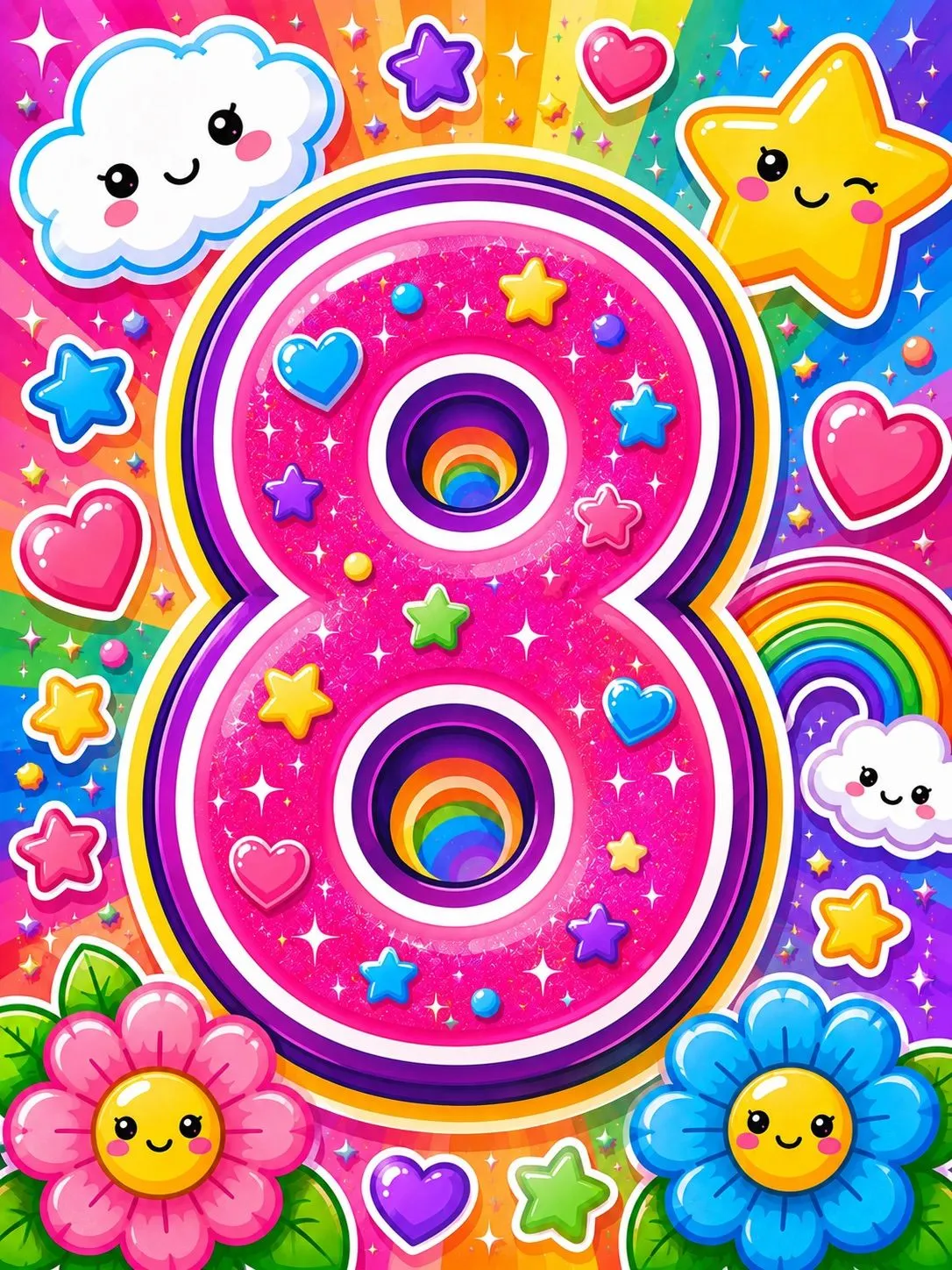 36db9dd4-ff6a-4e2b-af89-330930141d28