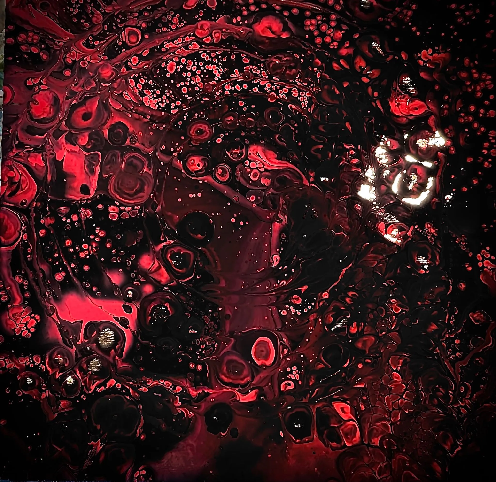 36e0dd67-cef1-43d0-b904-eccedcfc62c5