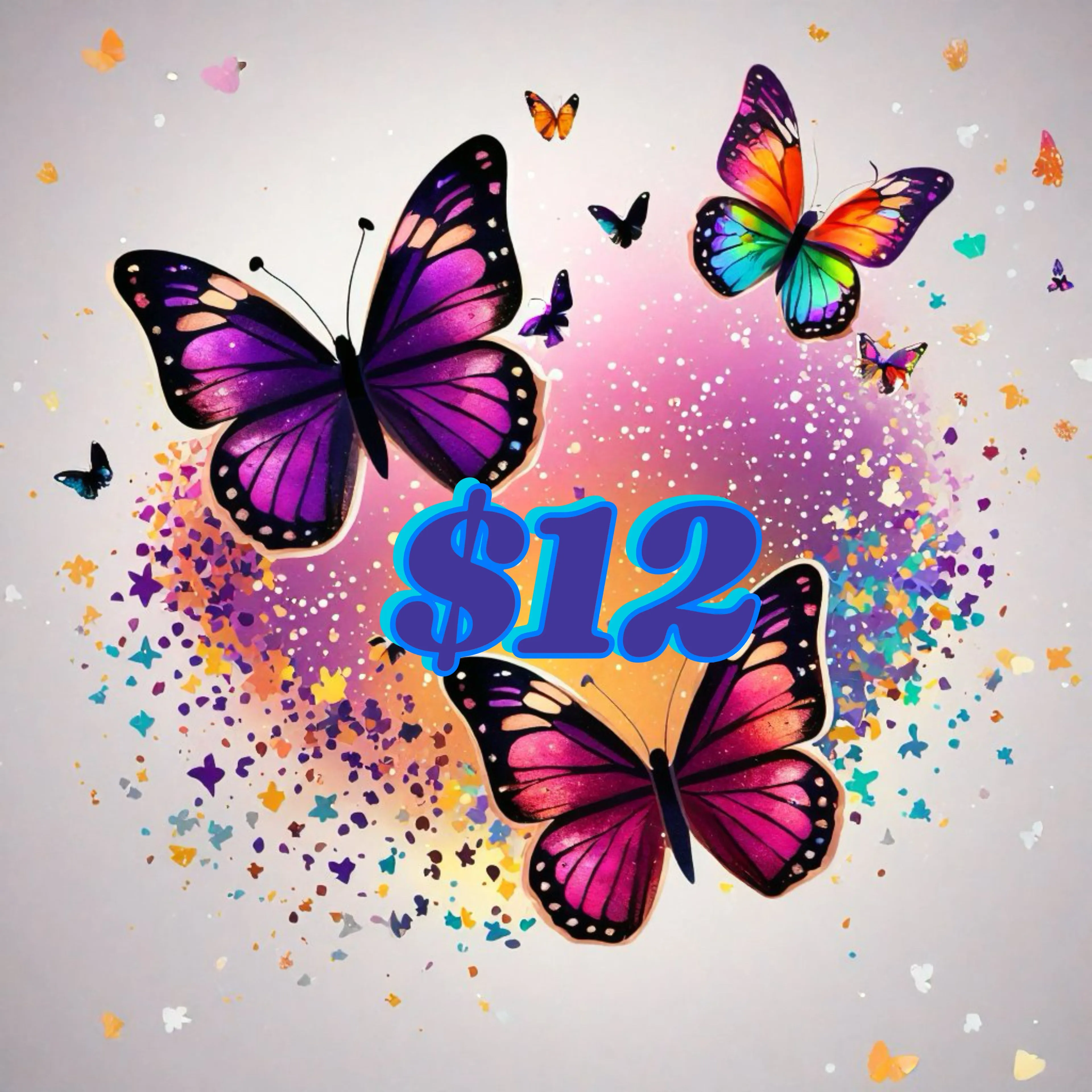 36ea11c1-1e33-4e29-a91d-a446e73877f9