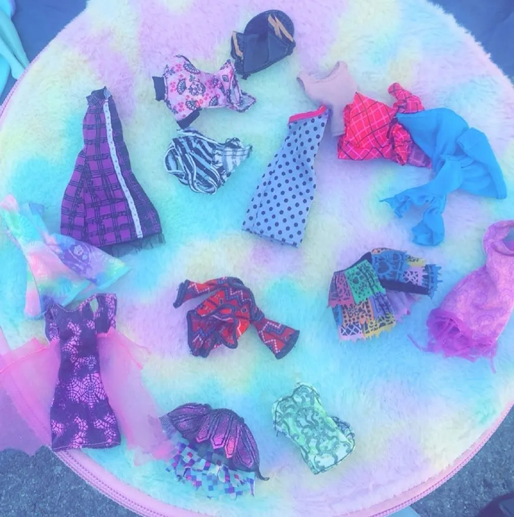 Product image for MH Cloths $3 EACH
