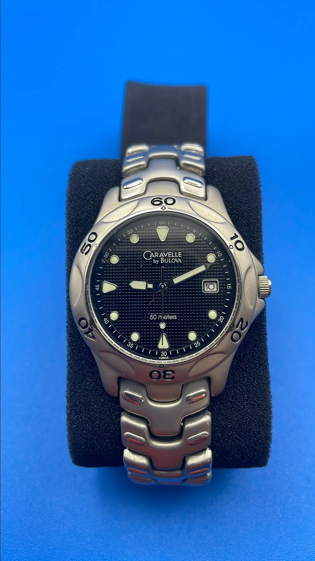 36eb20cb-4832-4c8f-8994-467407d6cdac