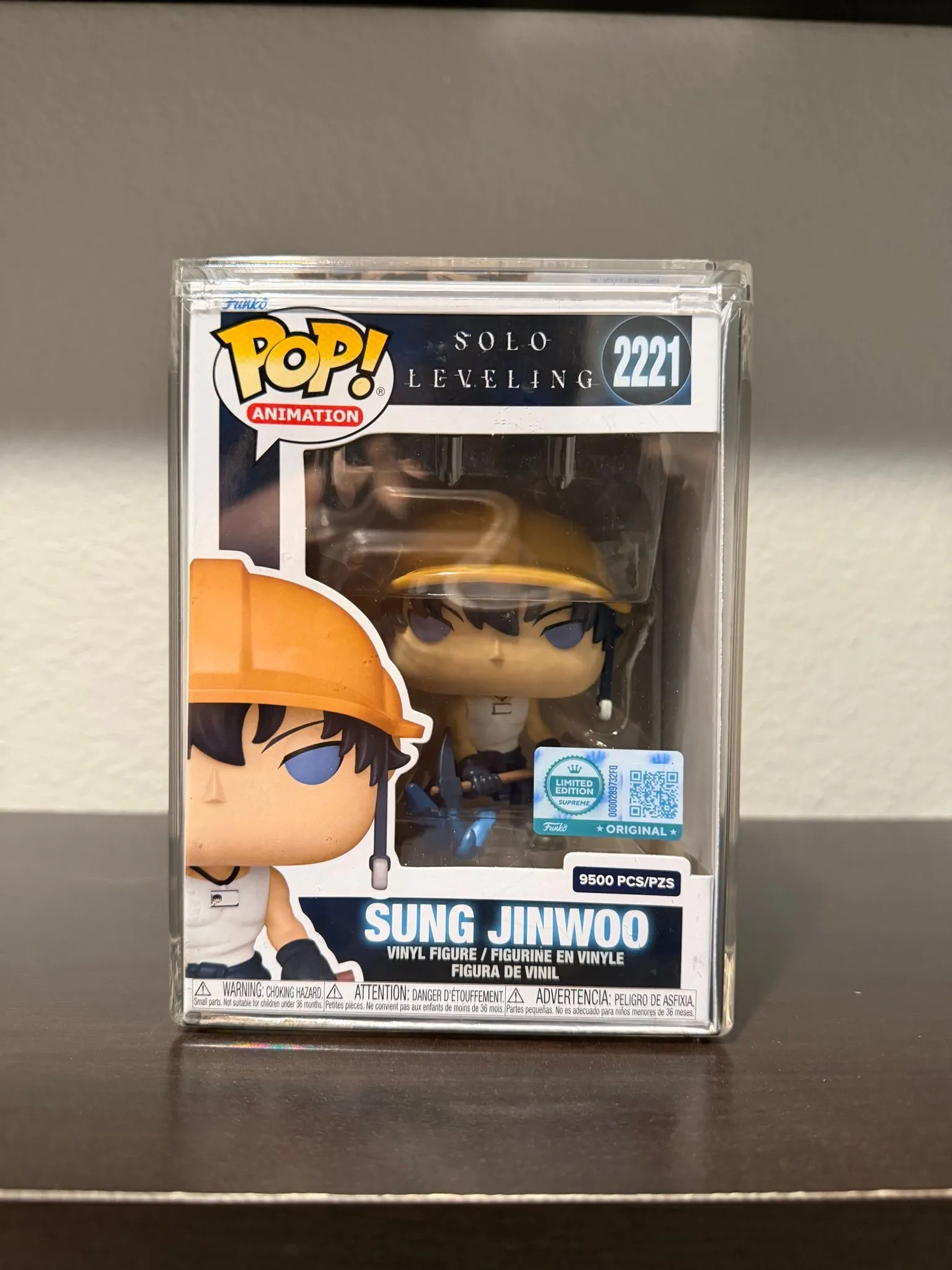36ecc39b-b54a-4978-82a5-e8860e2ce94b