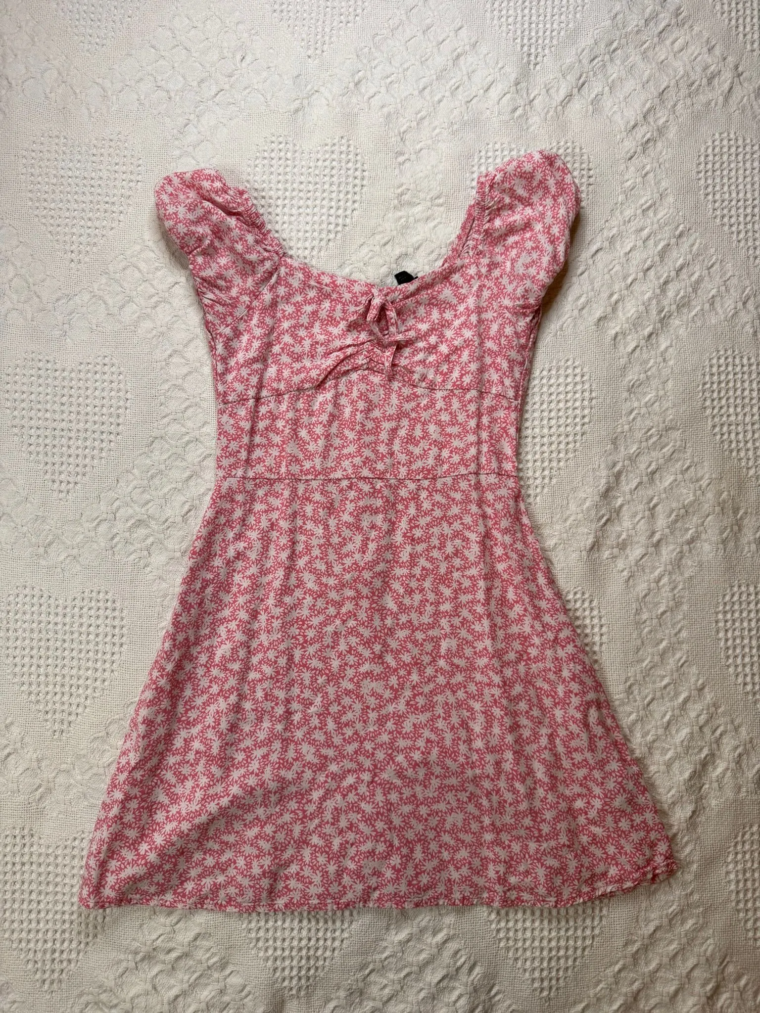 36f082a4-42bf-4f9c-a7aa-e25de0ffc545