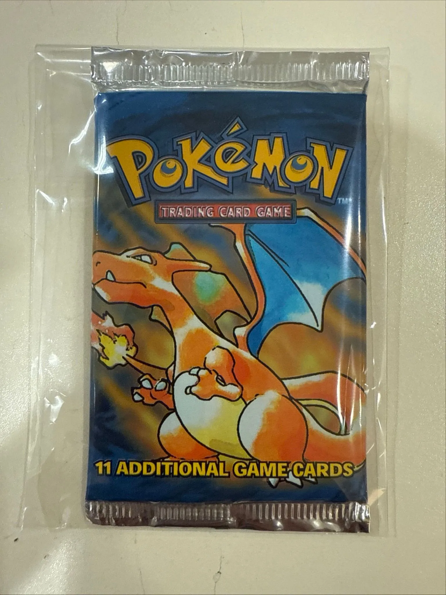 pokemon gx battle boost booster box Pokemon TCG: Neo Discovery Unlimited Booster Pack (Scizor) main image 0