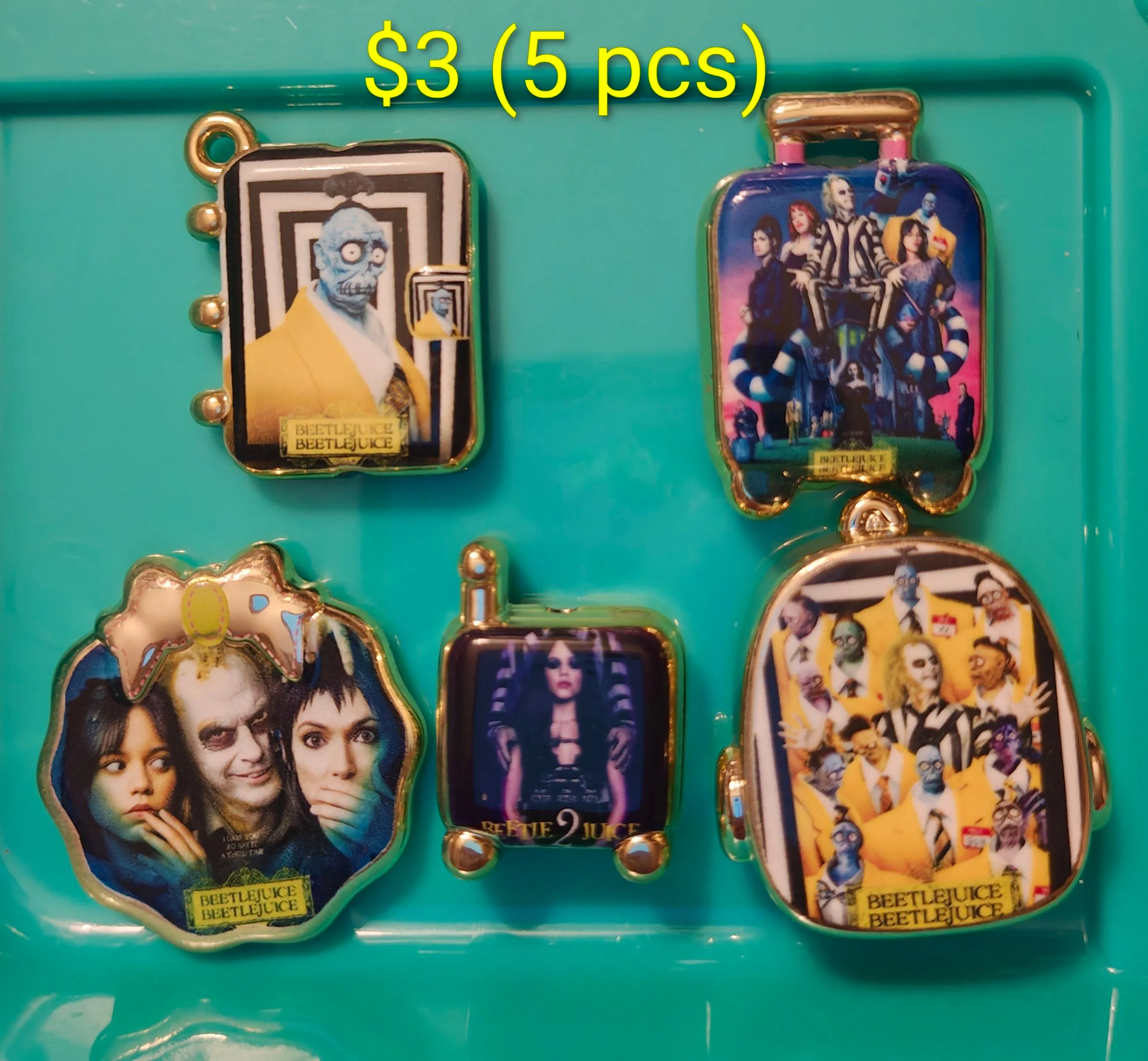 36f23dce-e86b-4c37-b527-be7a0e0ff0eb