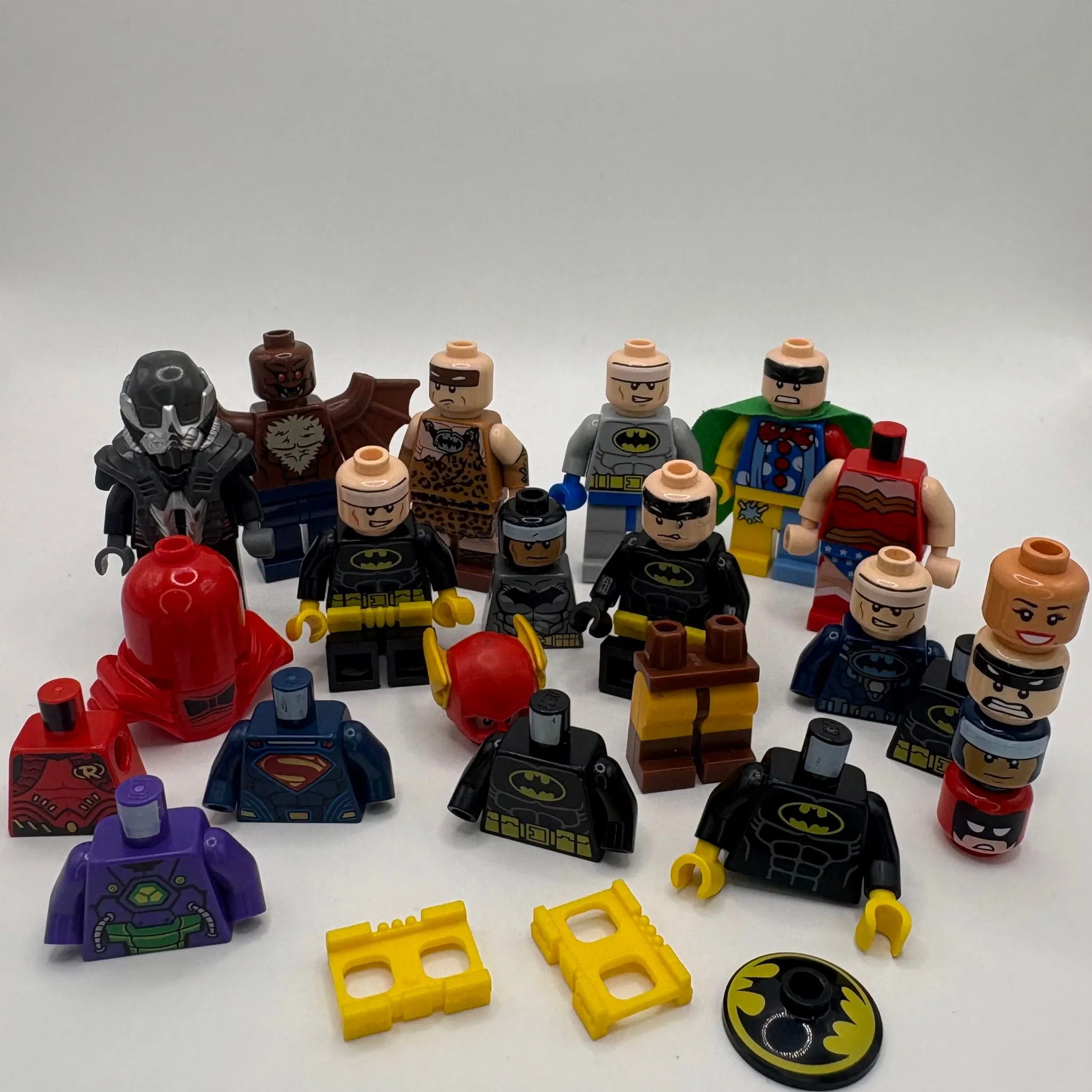 36f3d186-2e10-4b5c-8d8f-706cbe0afe1b