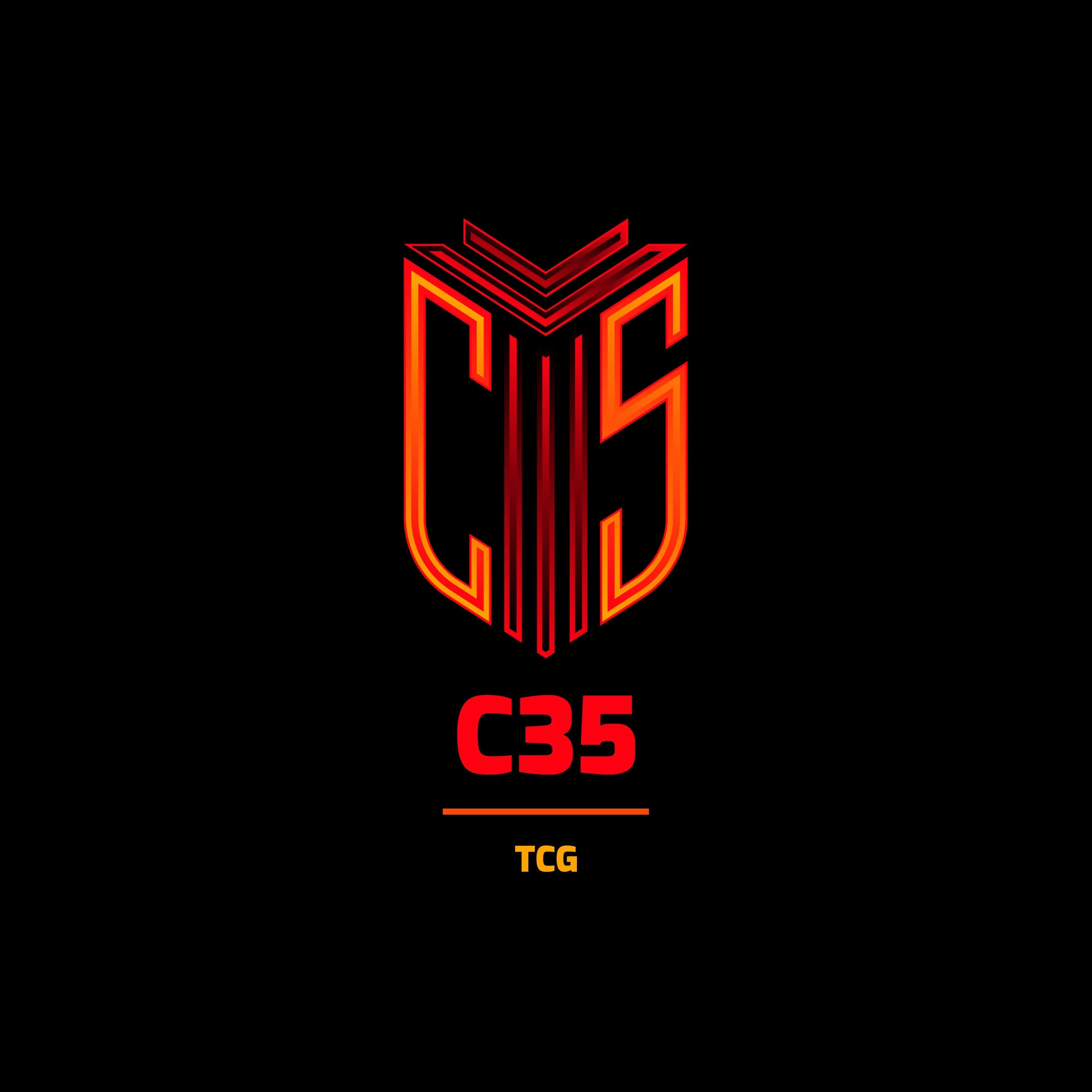 36f4b271-34cb-4643-a91c-d8e806dfdb9f