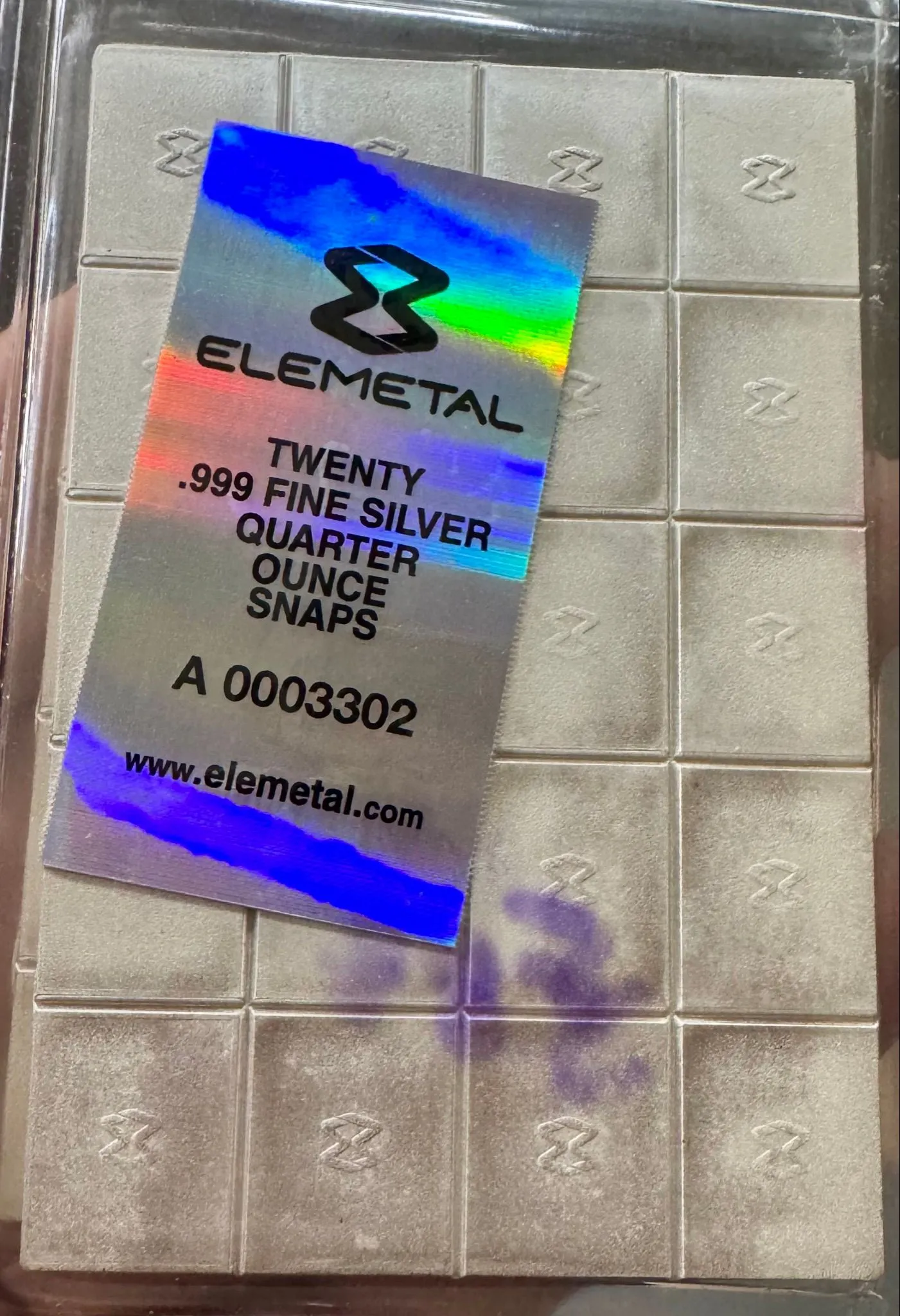 3700cb43-e4d2-4ef2-a0f1-6de6a4fb86df