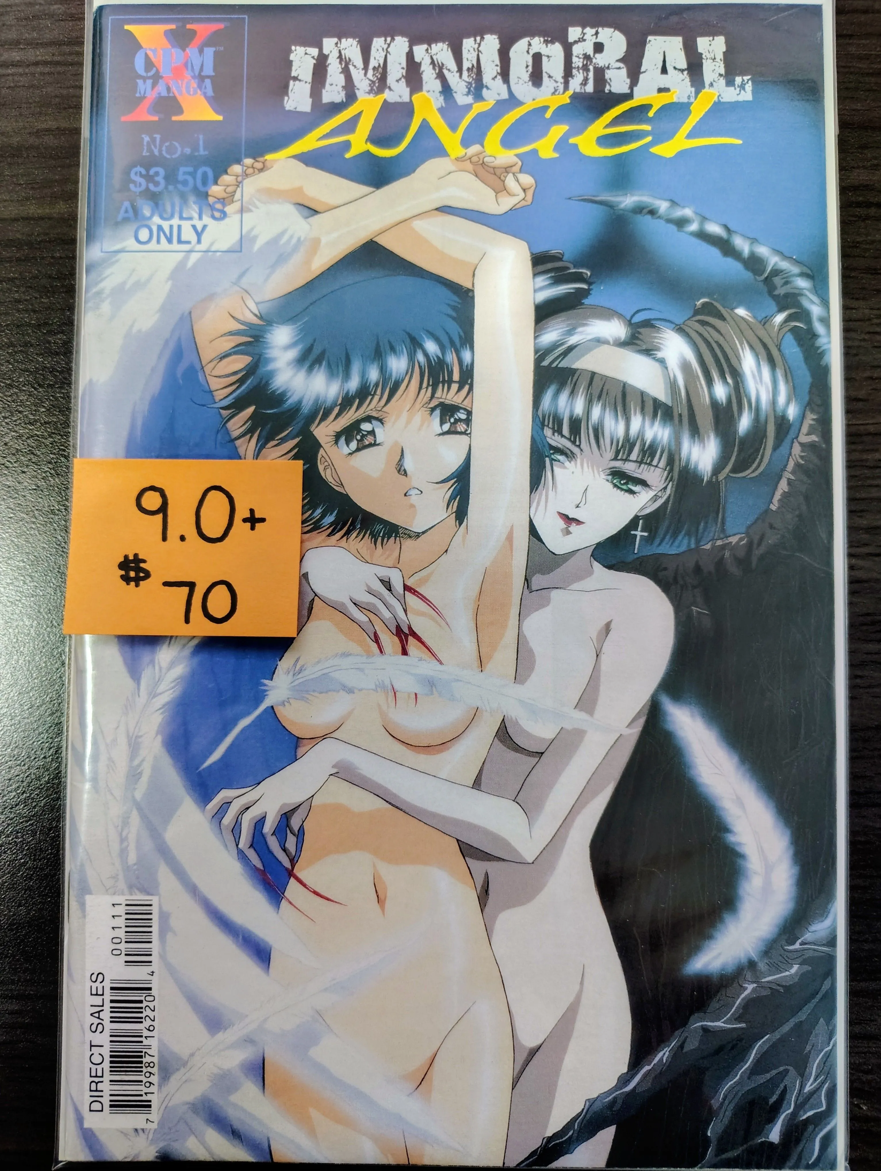 370e2575-e4c3-4eac-a5cc-d859b17e4192