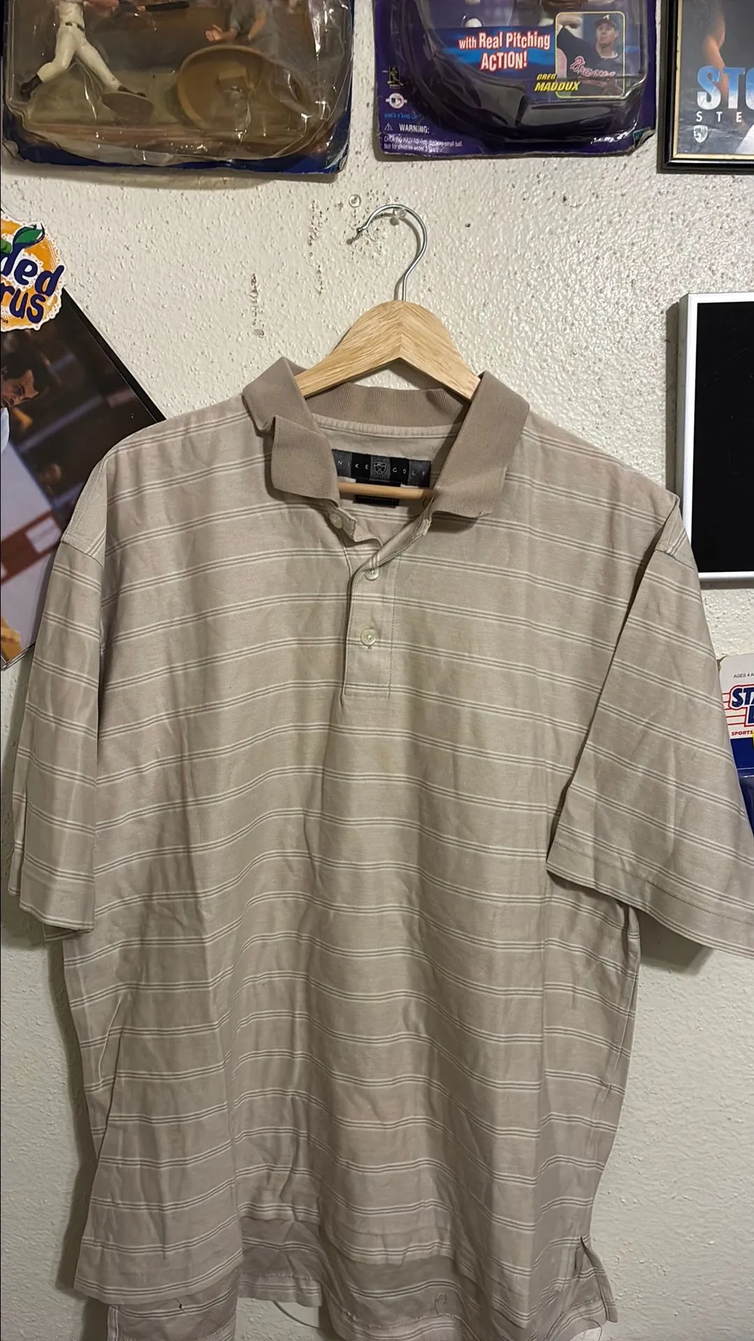 371692be-e4c9-4f6a-97f7-b75dc5f38fa6