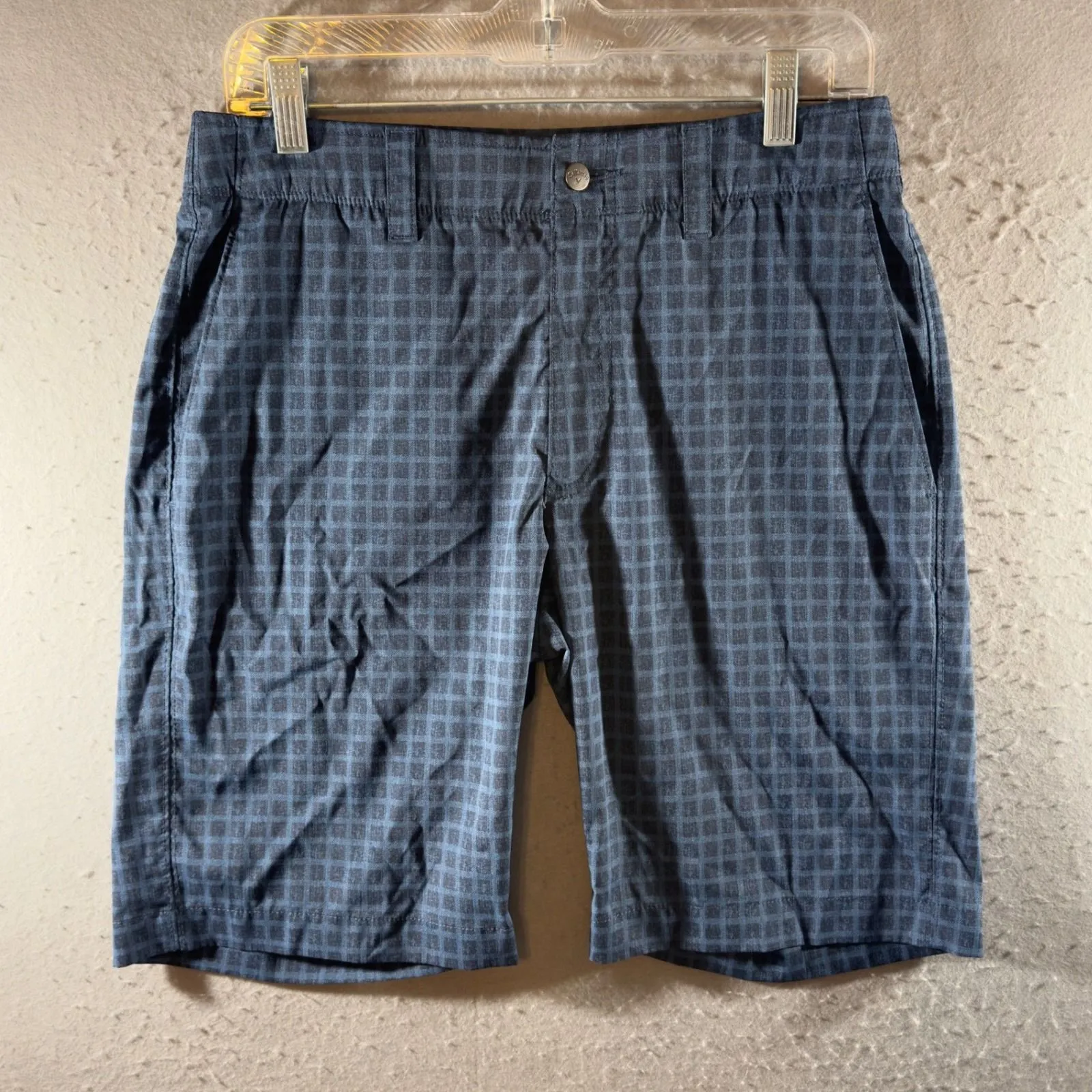 3725cf91-c19e-4fc9-bb57-3df55ac2444c