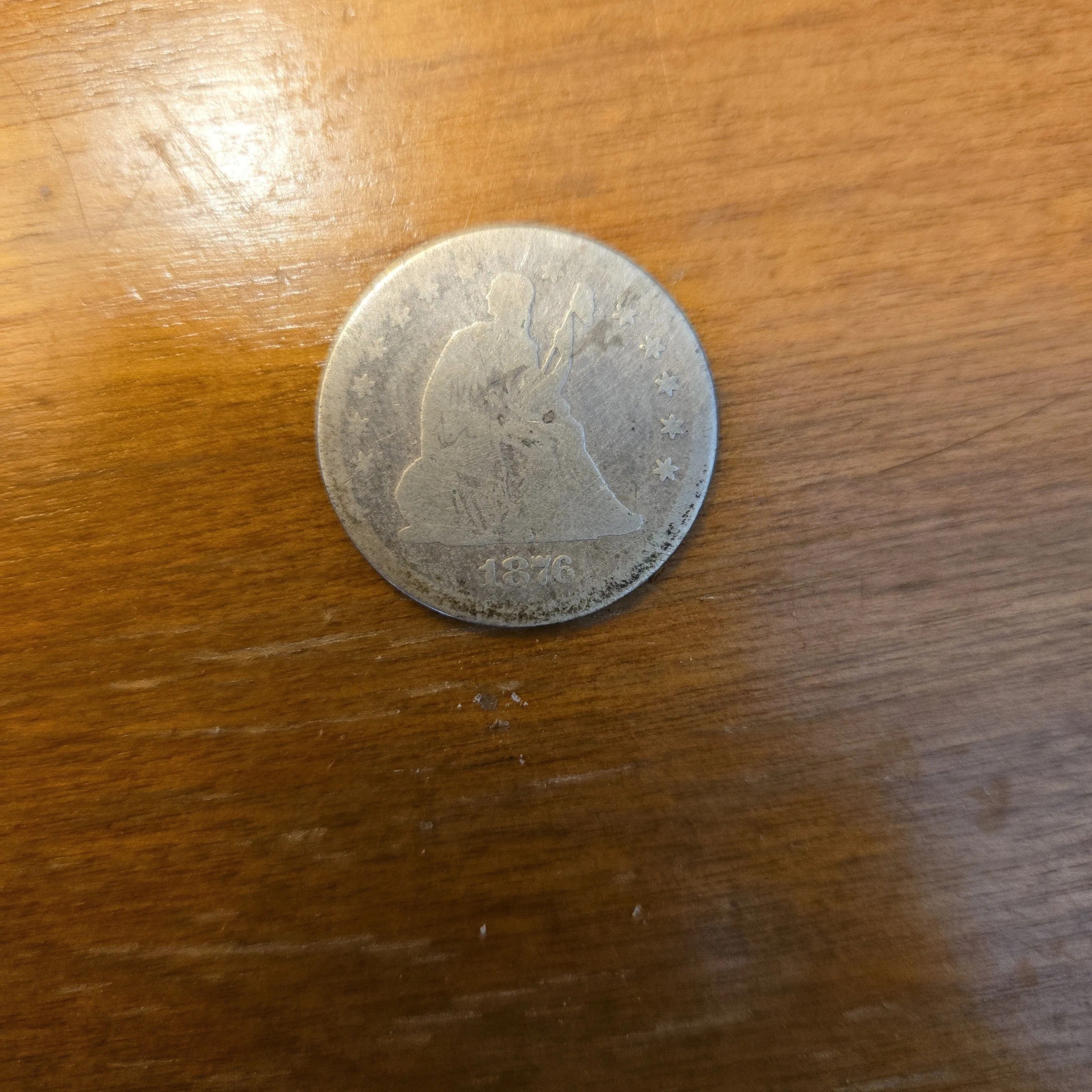 3729f3b9-0ec4-4fb2-b8a0-df4197542237