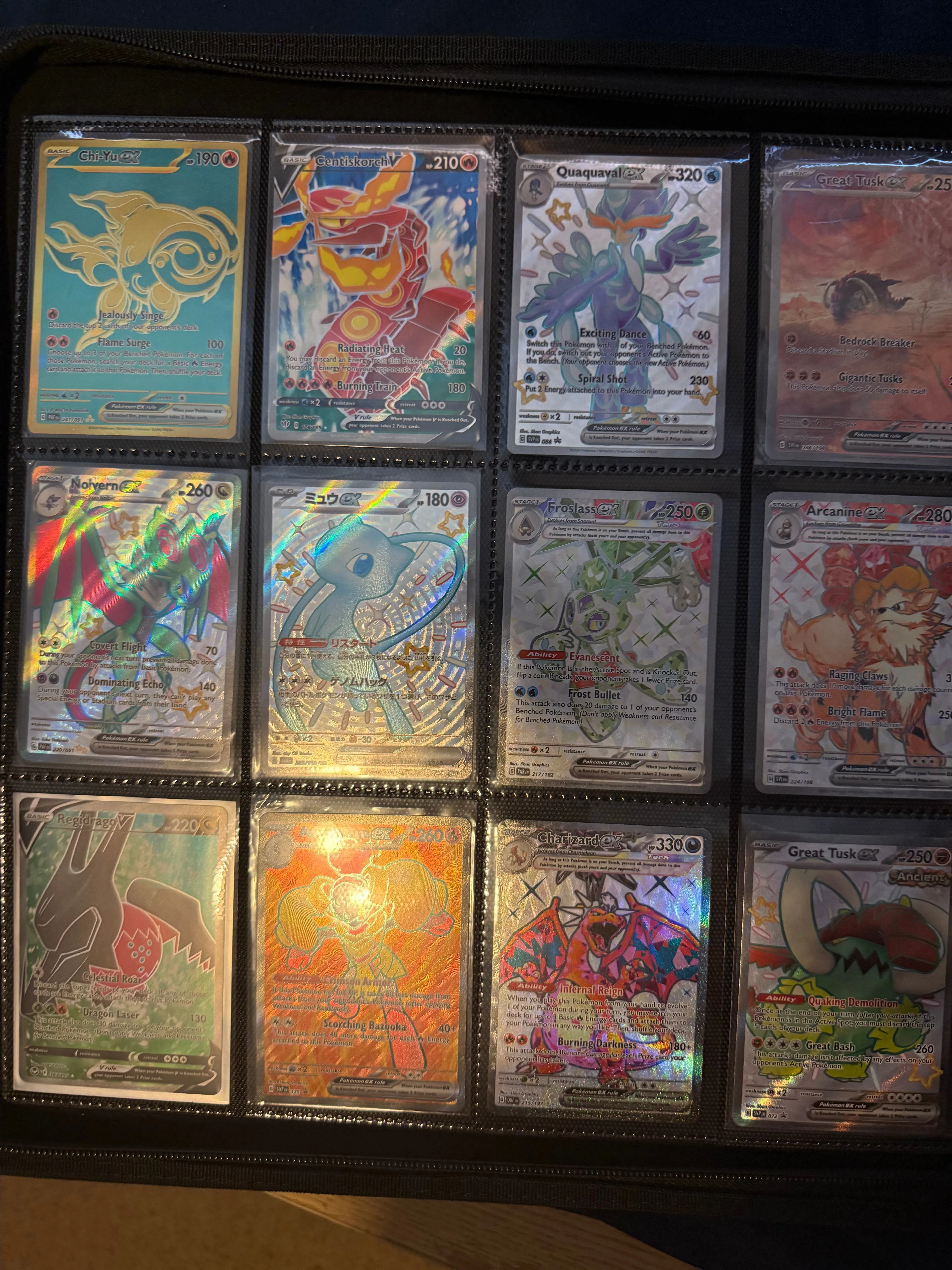 pokemon card feraligatr Feraligatr (12/165) [Expedition: Base Set] main image 0
