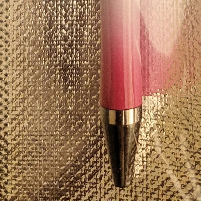 Listing Image Blurred Background
