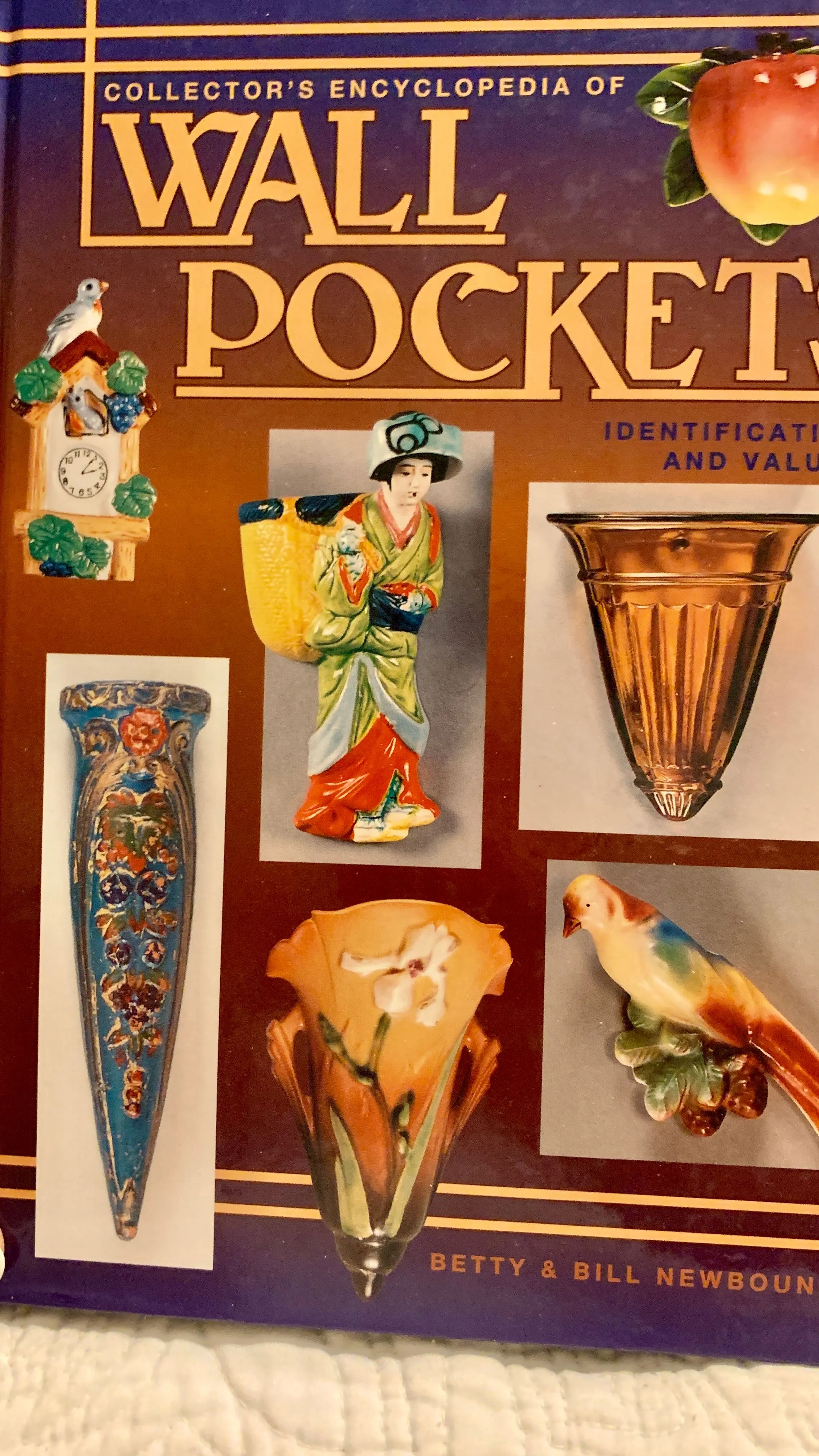 Product image for Fall 8. Book Hardcover