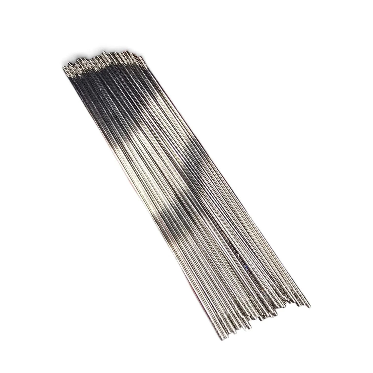 3733e306-0cab-4358-bbe5-46bb352739cb