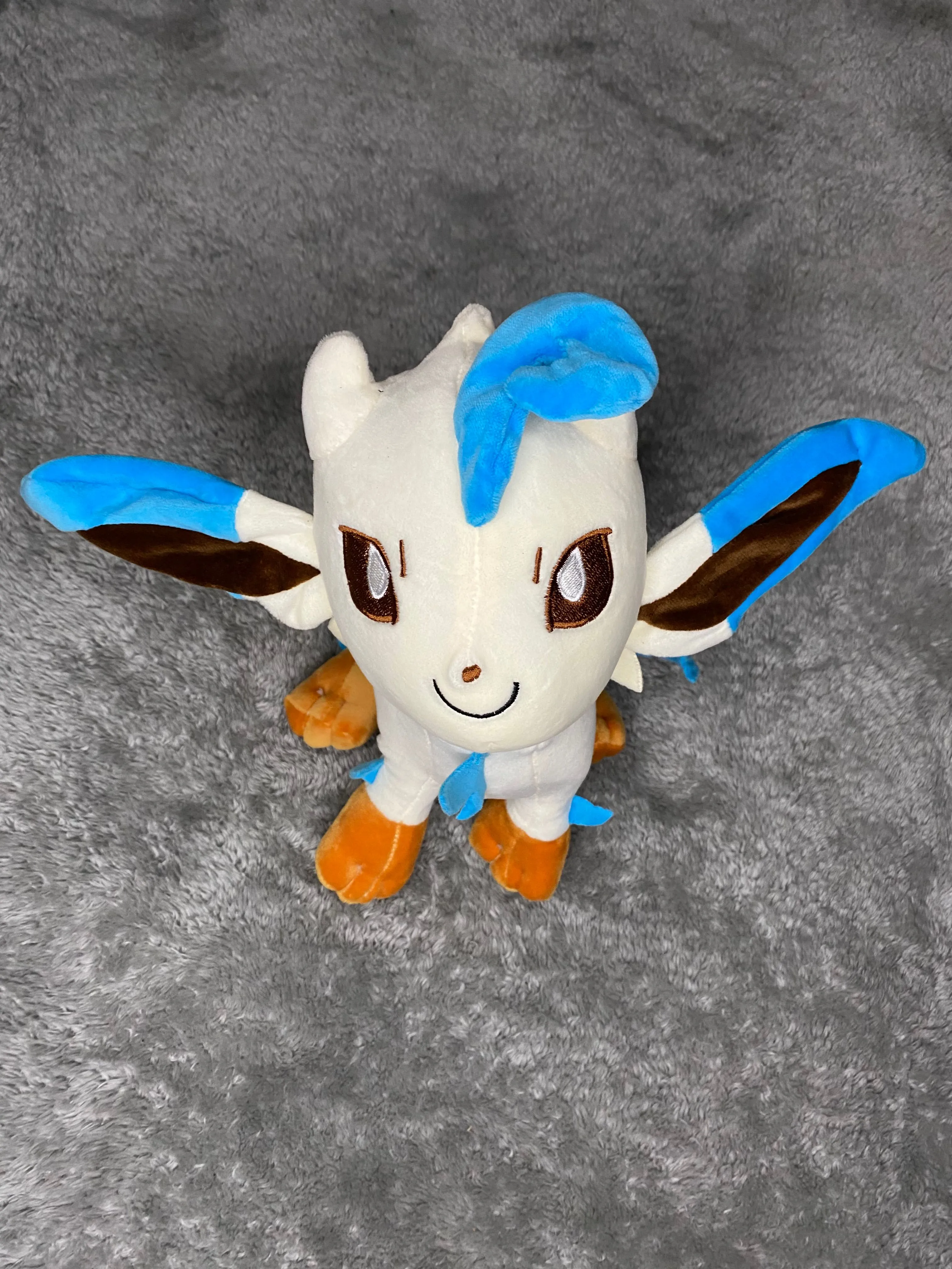 Product image for Leafeon Plush