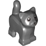 Product image for Baby Kitten