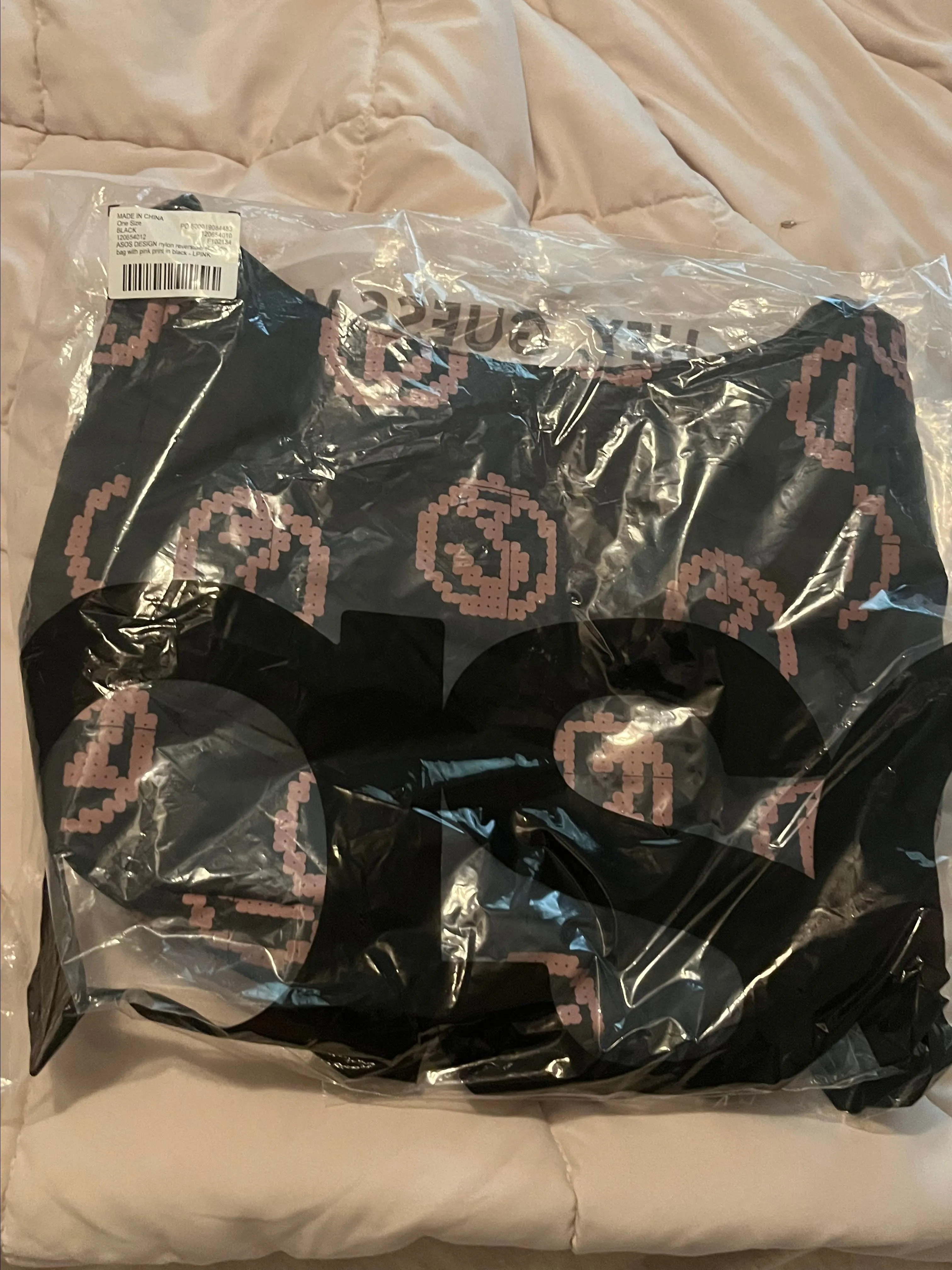 Product image for Tote Bag