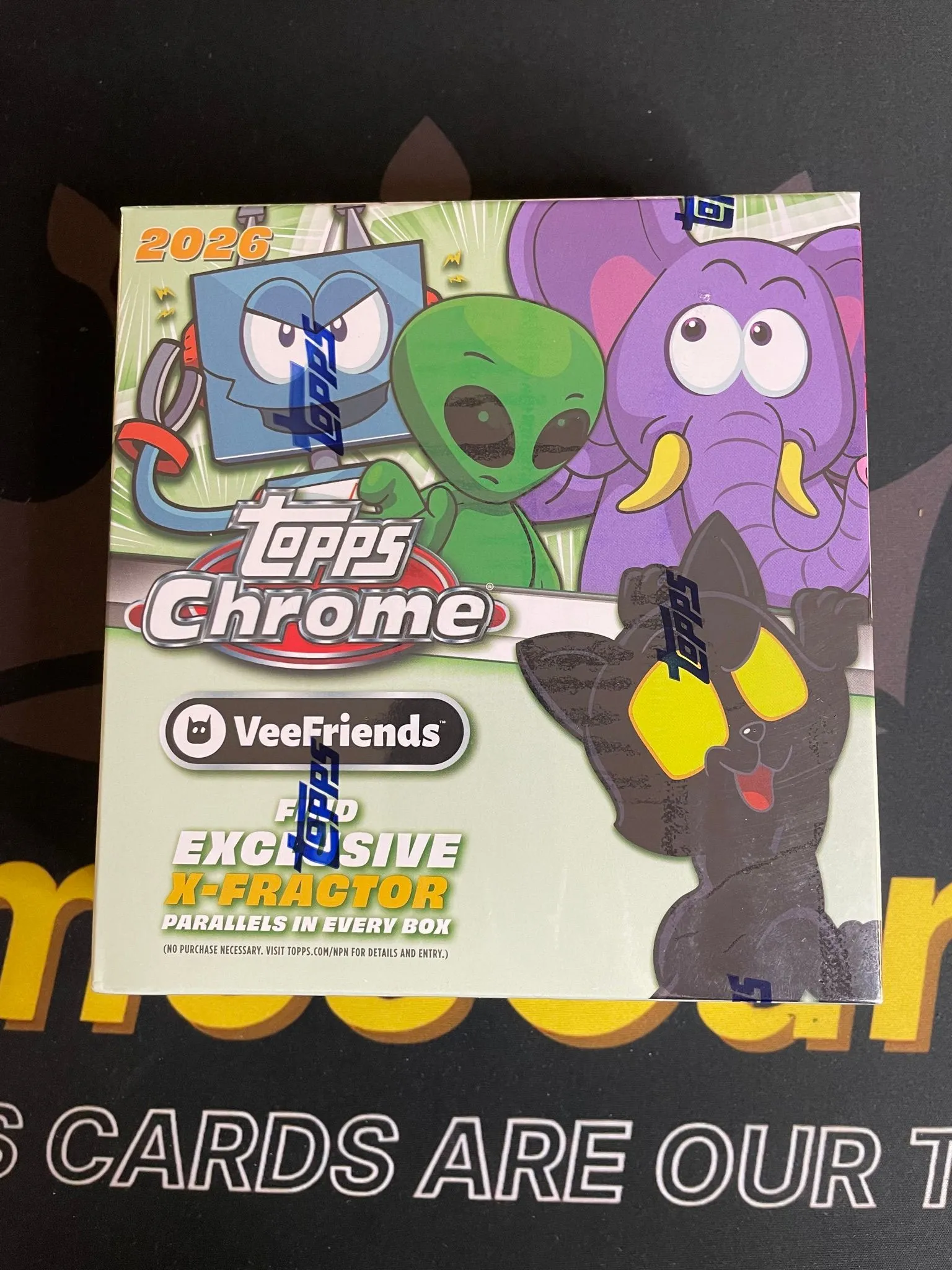 37455282-2612-4e90-8551-d239cf25fbb2