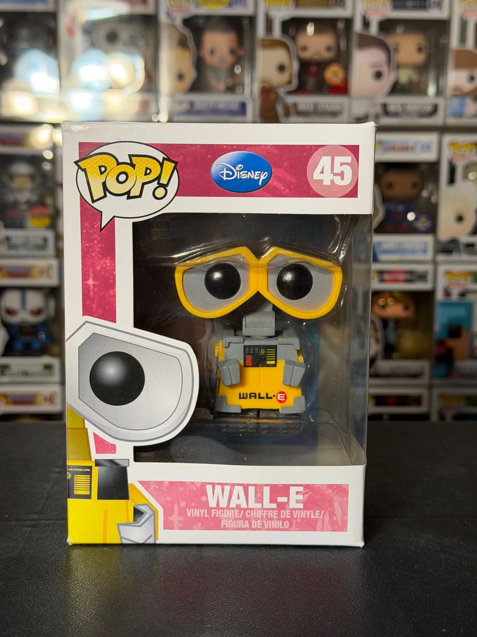 374dbd5f-de3c-43d9-8ce6-1250e4353b7b