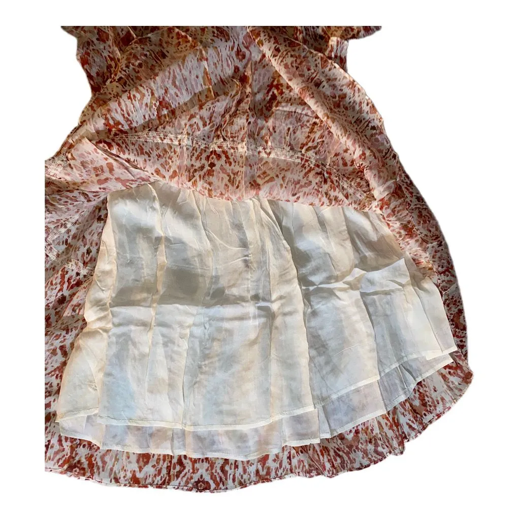 Listing Image Blurred Background