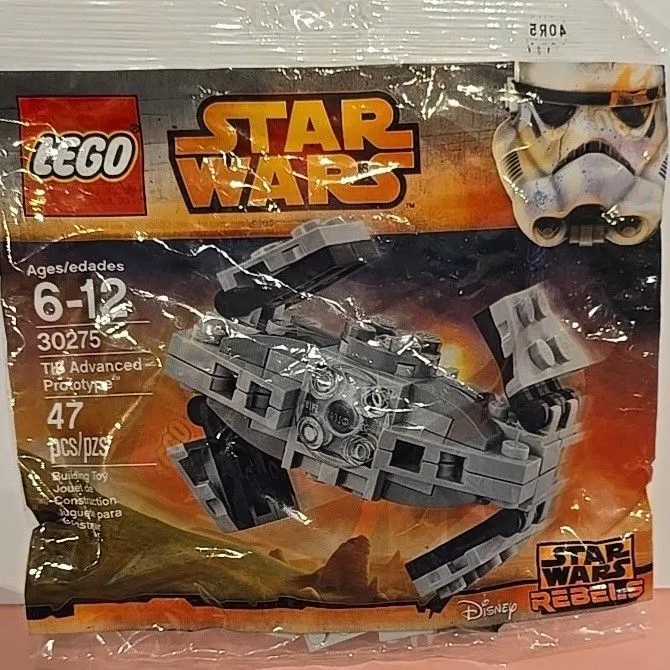 Product image for Starwars 