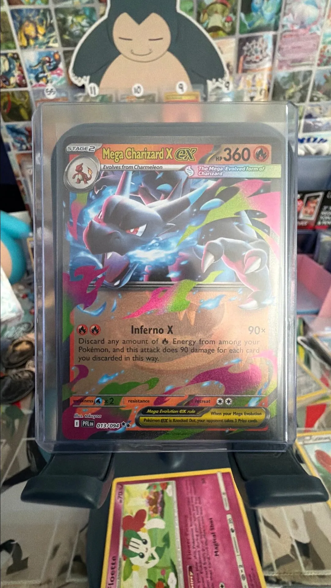 375f1ced-073f-40f2-95cd-dd127049aa4c