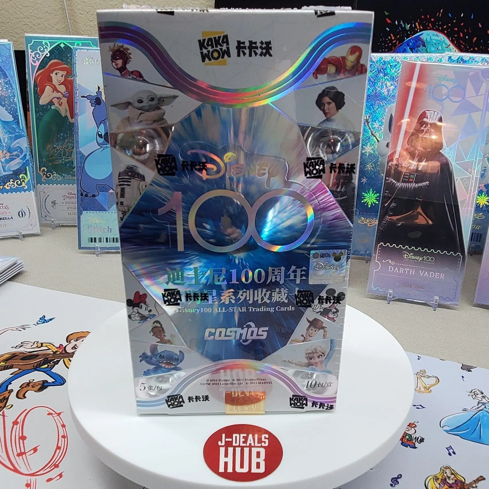 raging surf booster box price Pokemon Raging Surf (Booster Box) (Korean) (30 Packs) – TruchaPokeShop