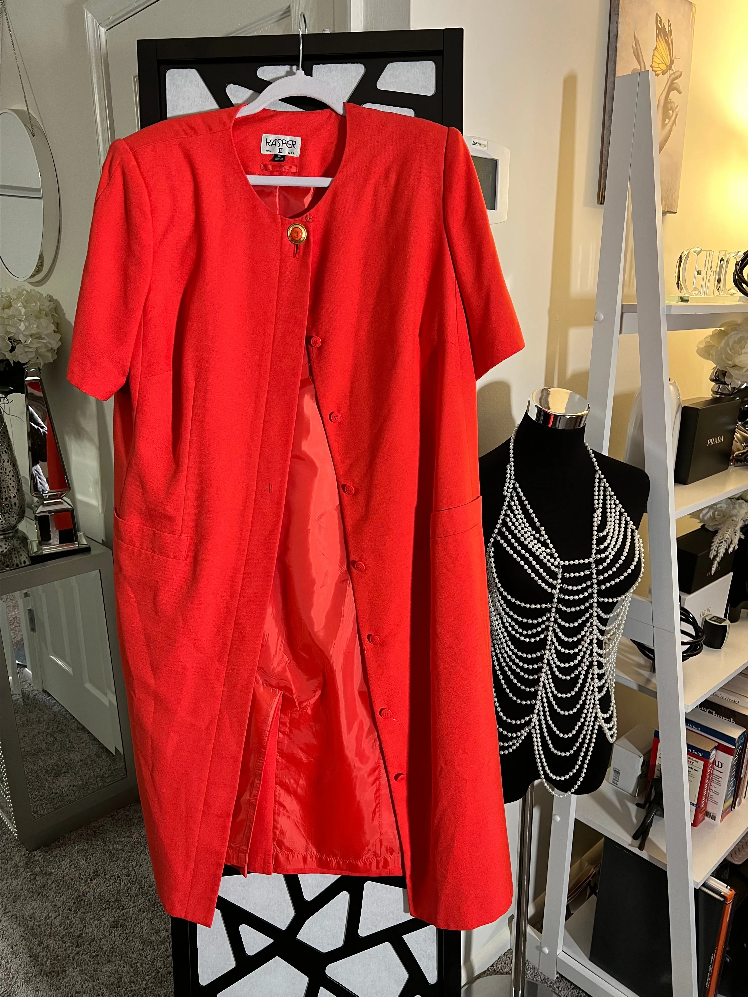 Product image for Women’s Dress