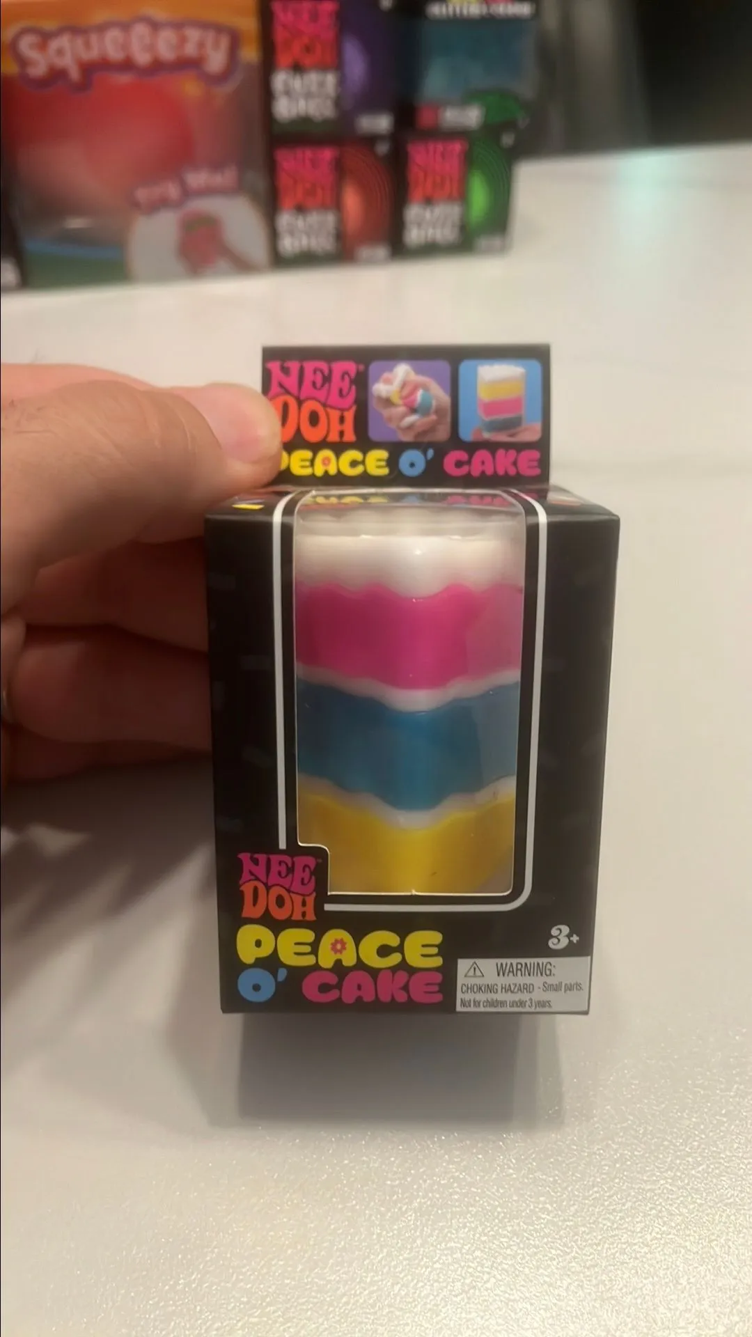 376ad5d3-2d65-44e9-8d3a-c903506fab87